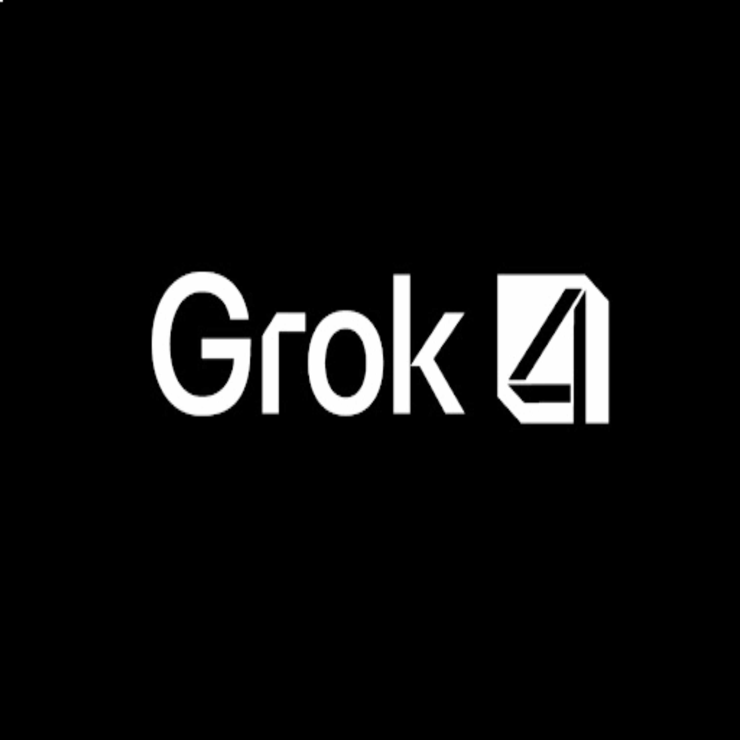 Grok di xAI entra nel cuore del Governo USA