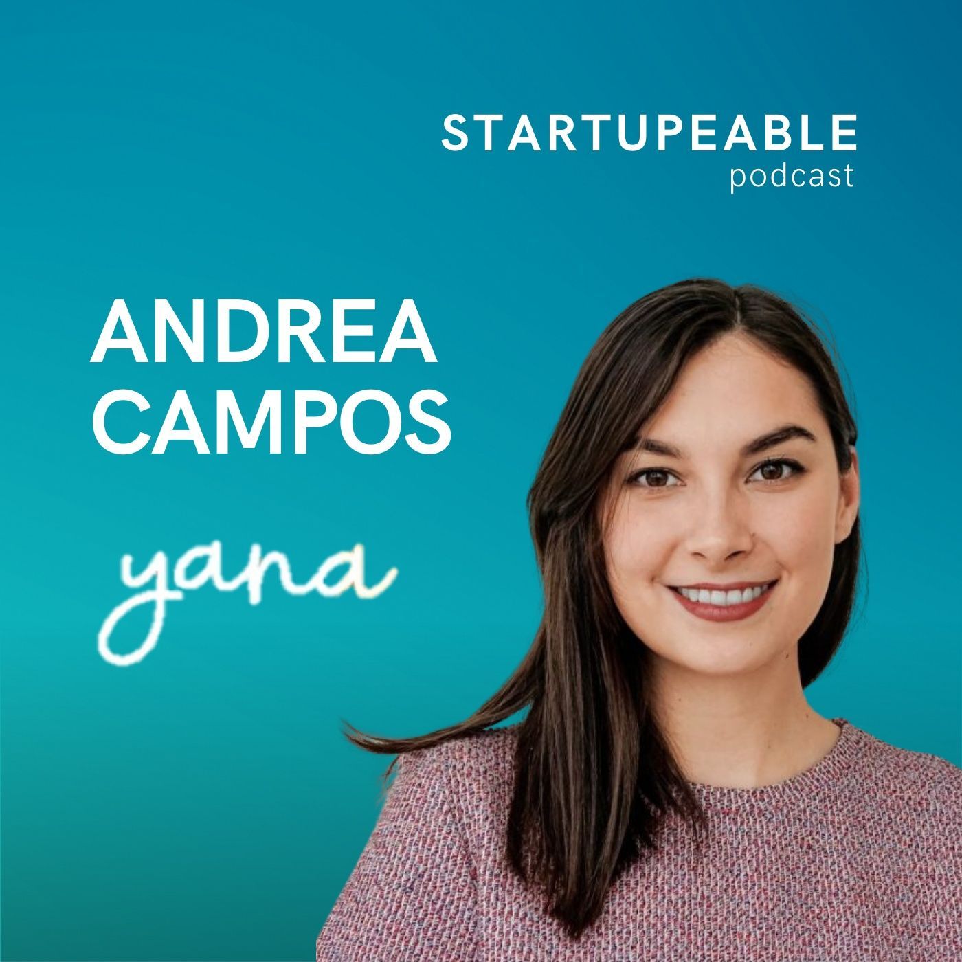 Startupeable: Emprendimiento | Tecnología | Venture Capital