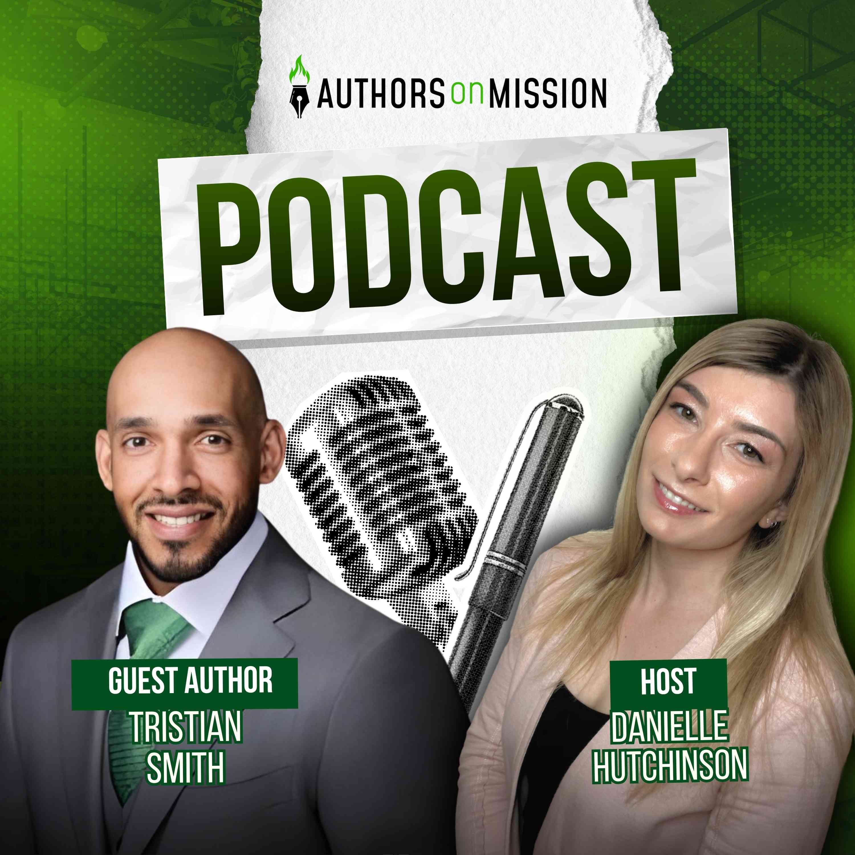 Authority On Demand