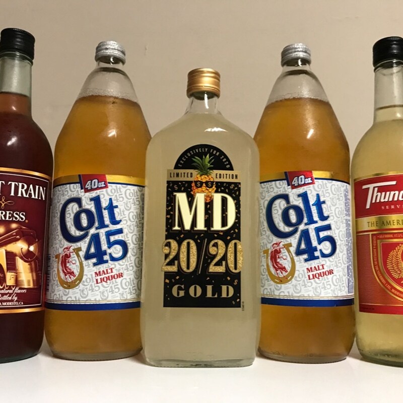 Artwork for podcast Bumming with Bobcat