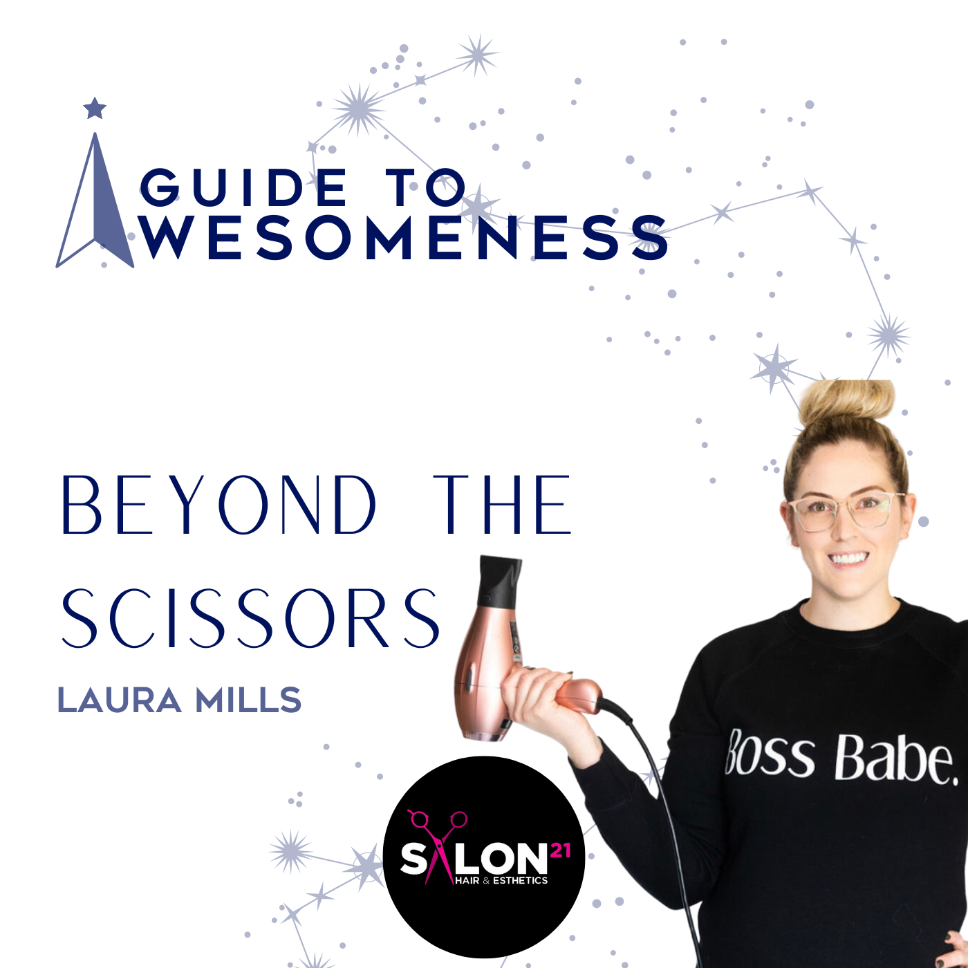 Guide To Awesomeness