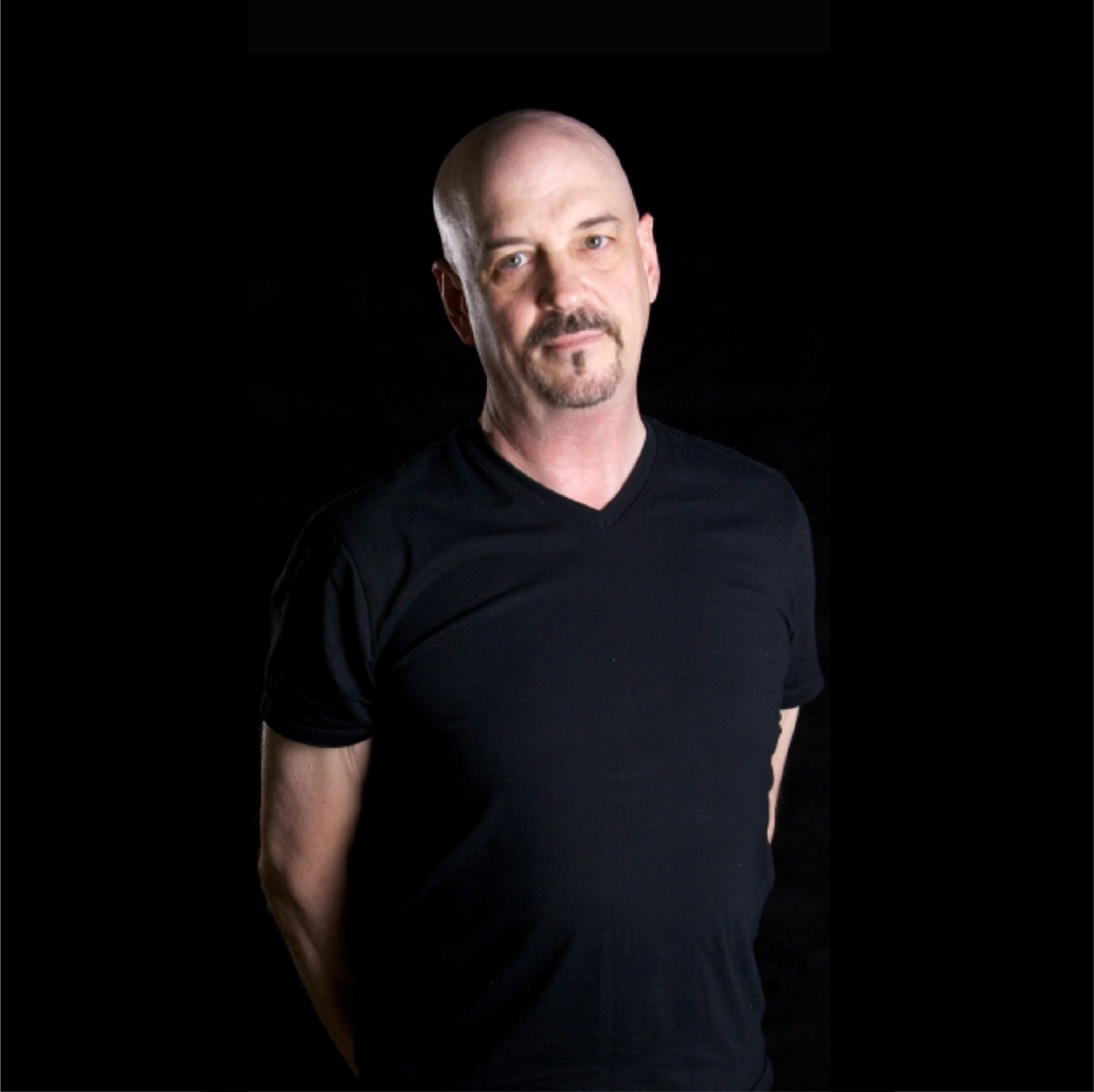 RSR105 – Kevin Becka from Mix Magazine – How to add your music credits and get paid using the RIN-M plug-in