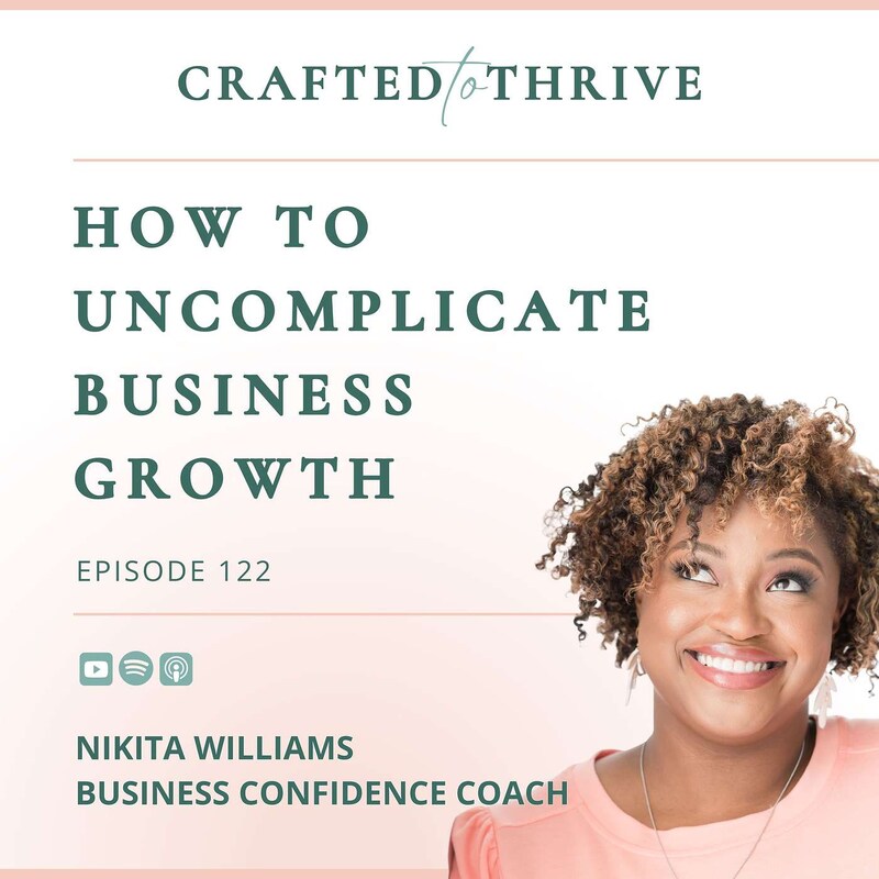 Artwork for podcast Business With Chronic Illness