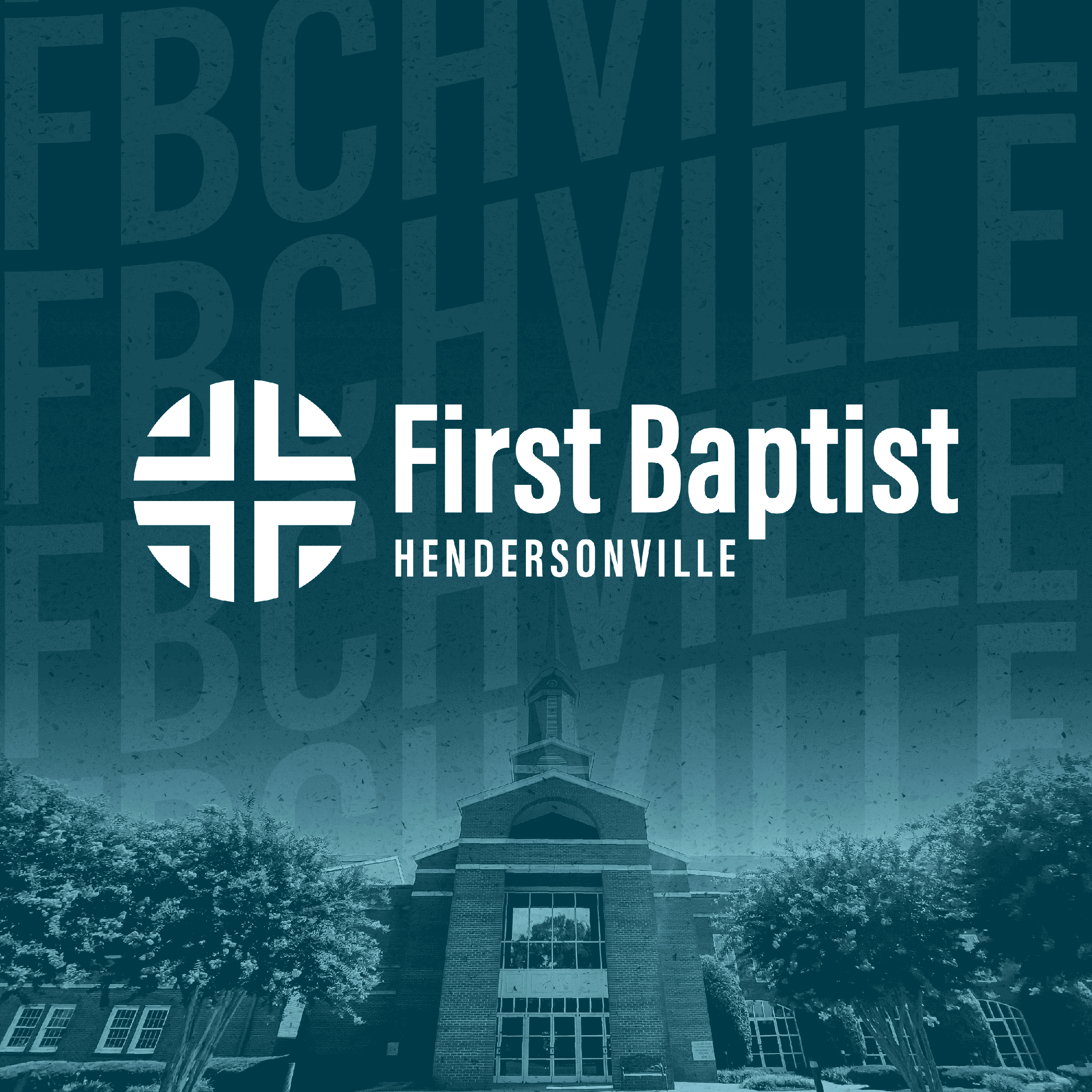 First Baptist Hendersonville
