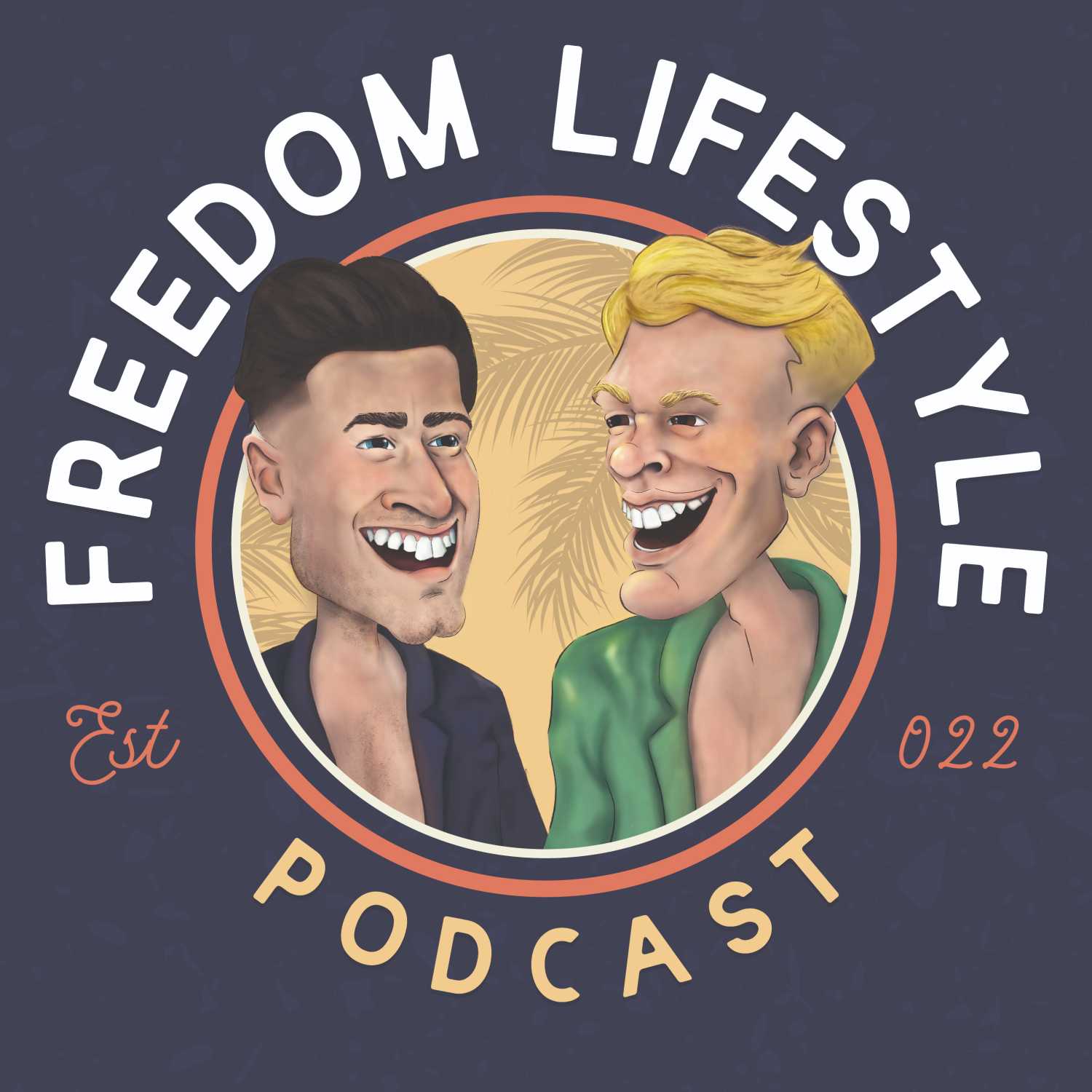 Freedom Lifestyle | upgrade your mindset, boost sales , achieve your freedom lifestyle