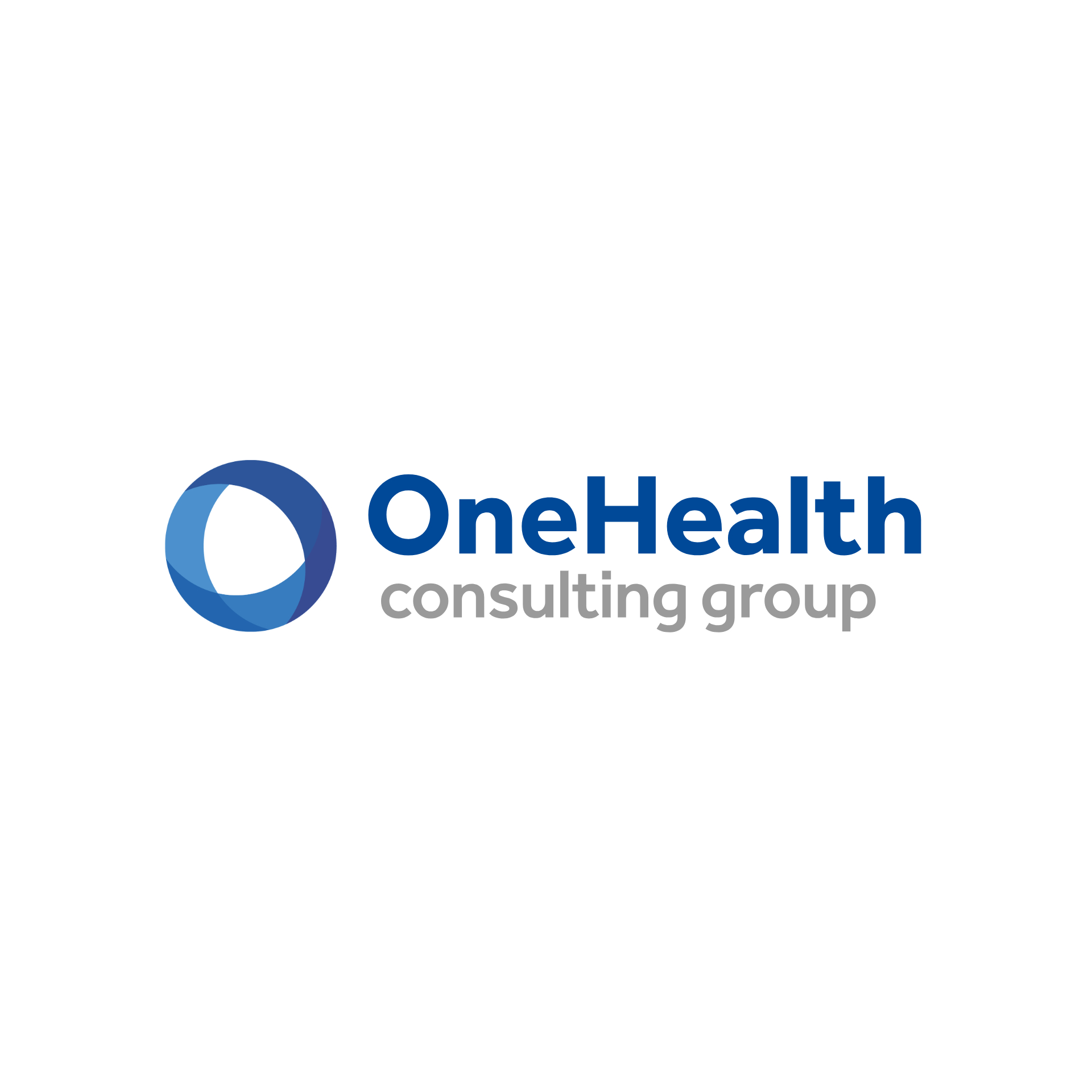 OneHealth Modern Primary Care