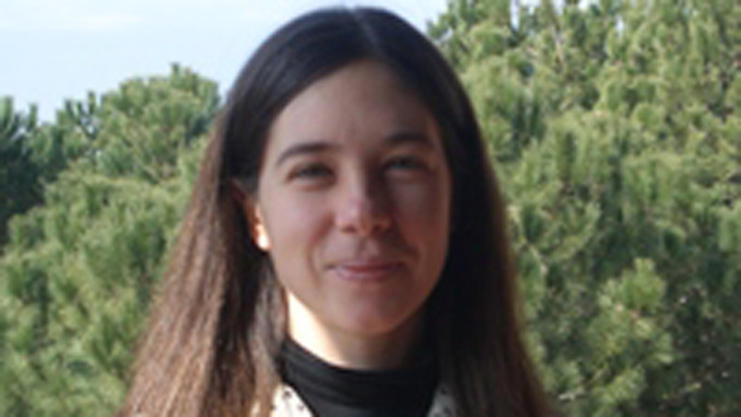 Cambridge Centre for European Legal Studies (CELS) Podcast