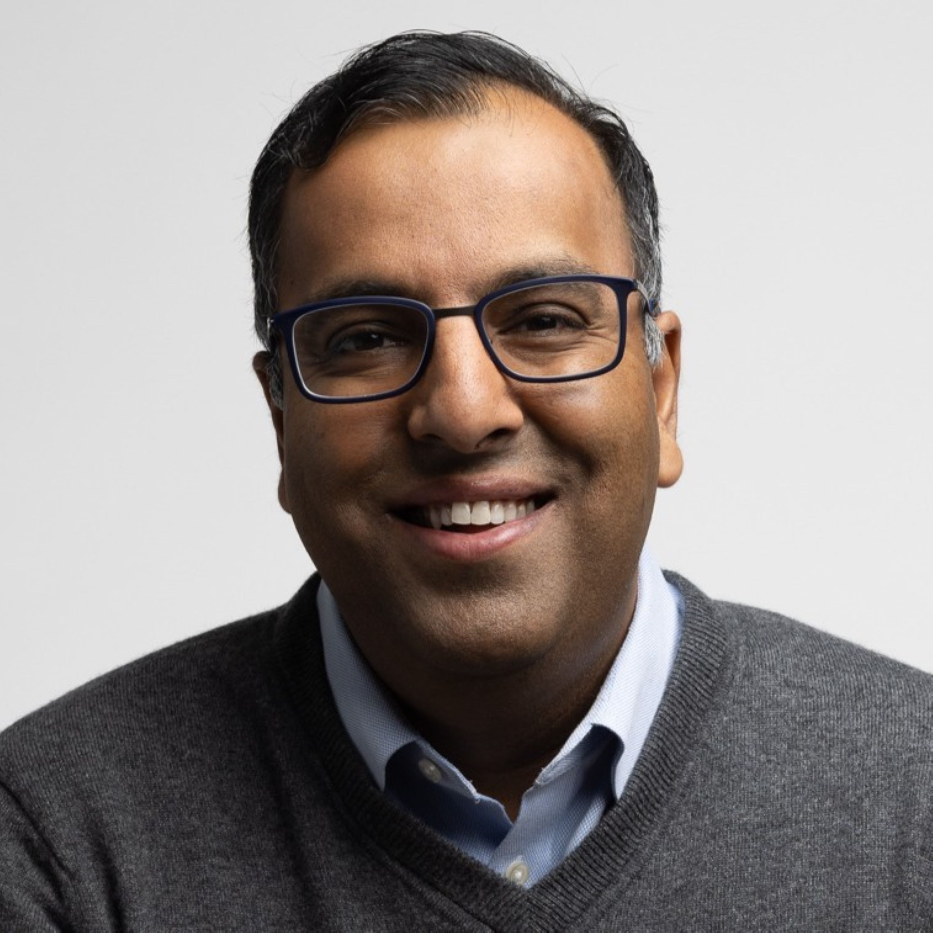 CFO THOUGHT LEADER