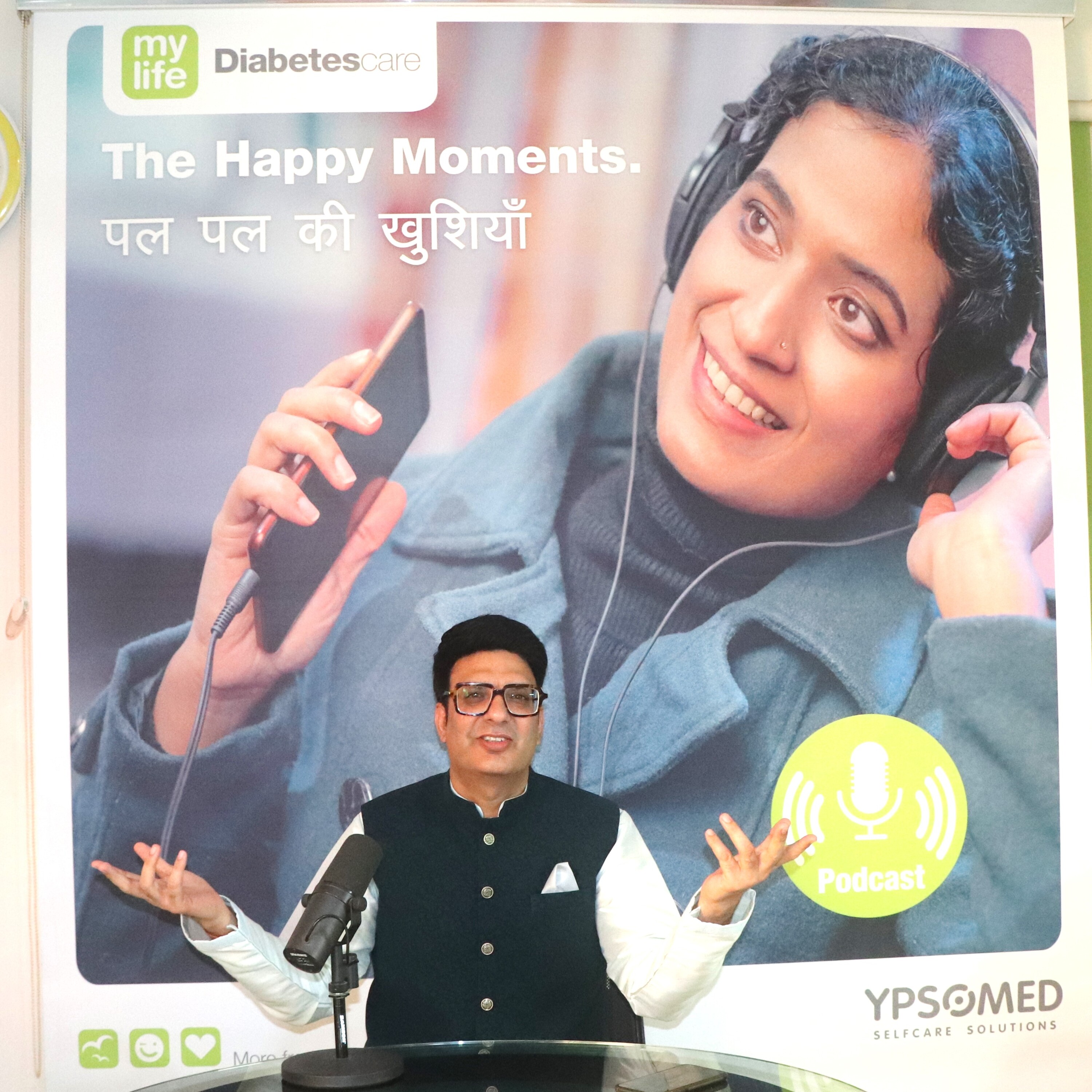 From Showroom to Online Success: The Simplicity of Mr. Naresh