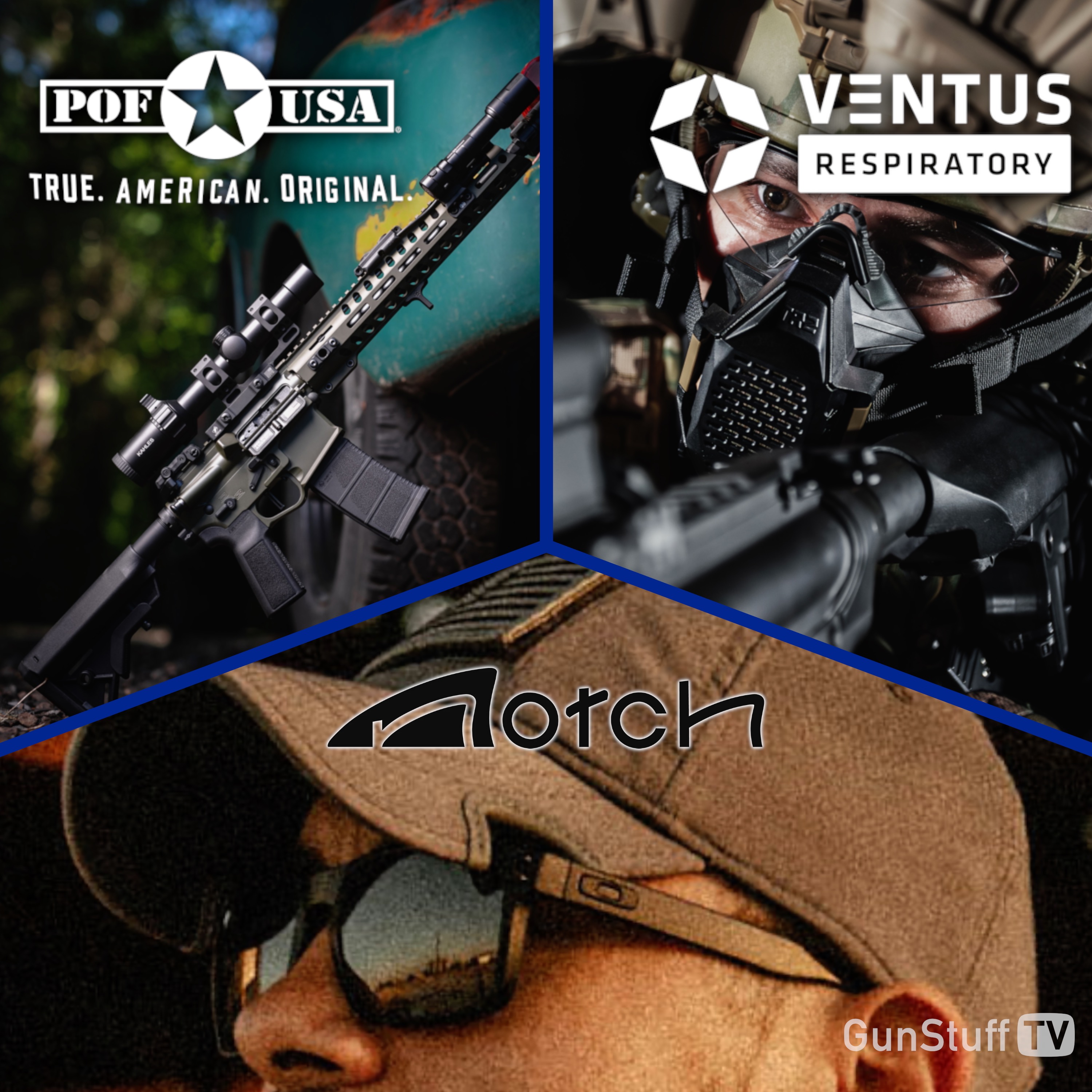 GunStuff