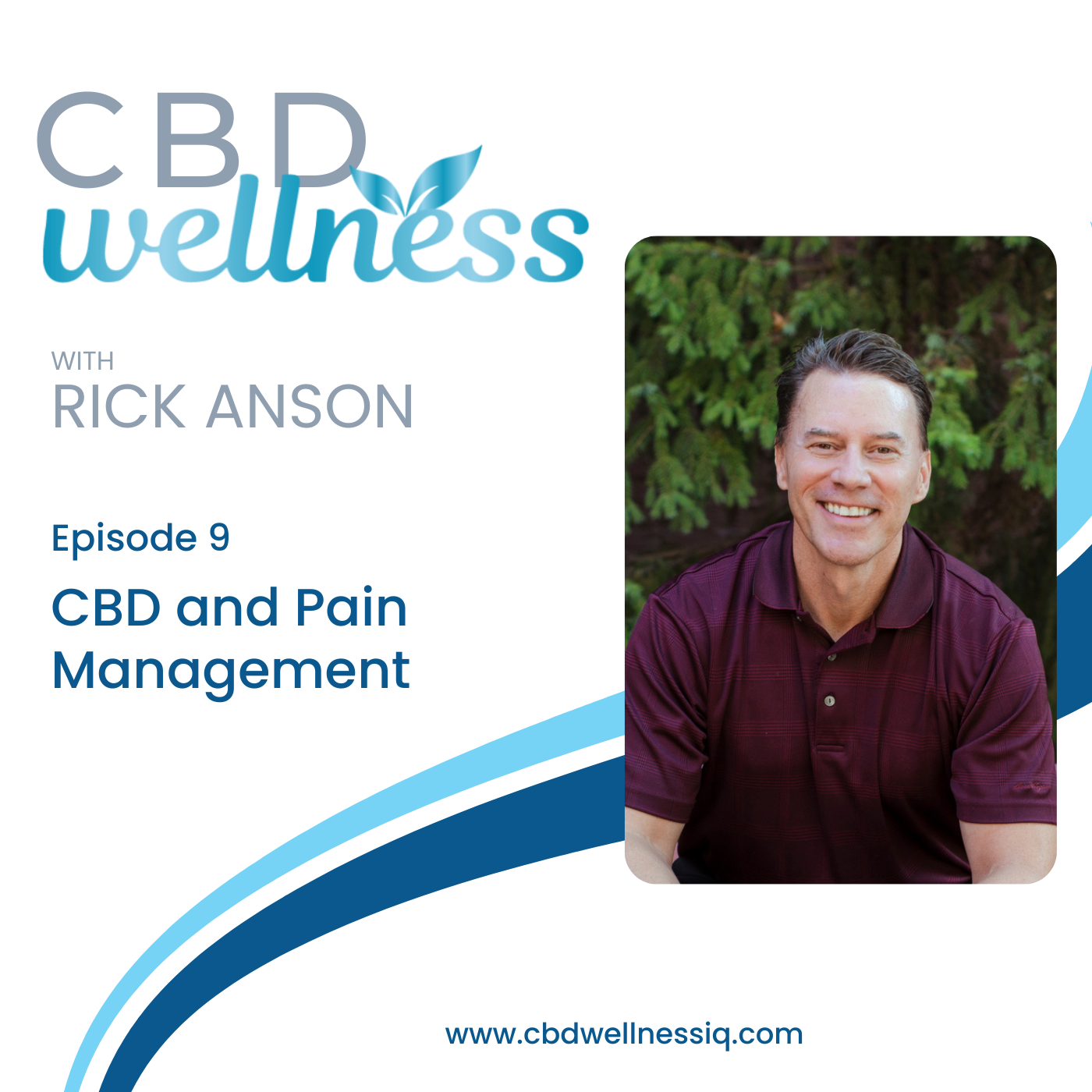 CBD and Pain Management