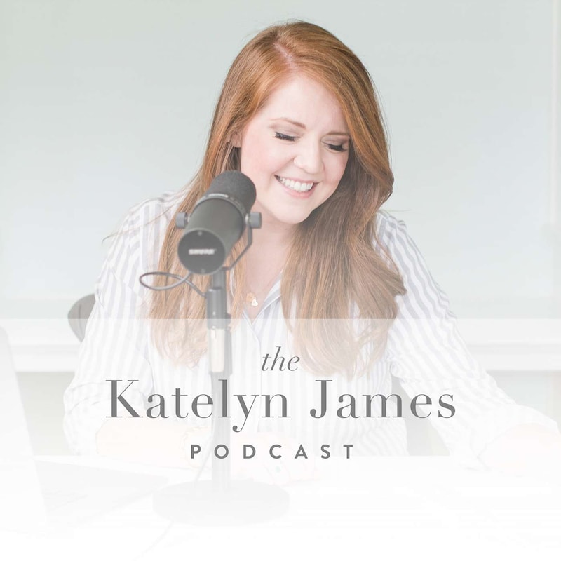Artwork for podcast Doing Life Differently