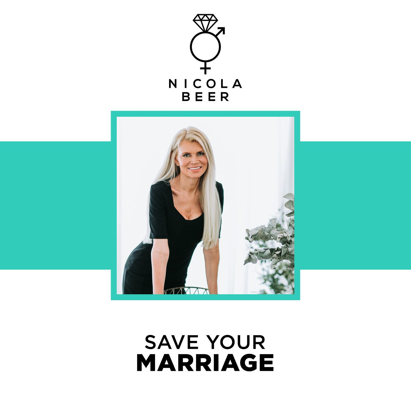 How to end an affair and save a marriage - infidelity support / marriage podcast