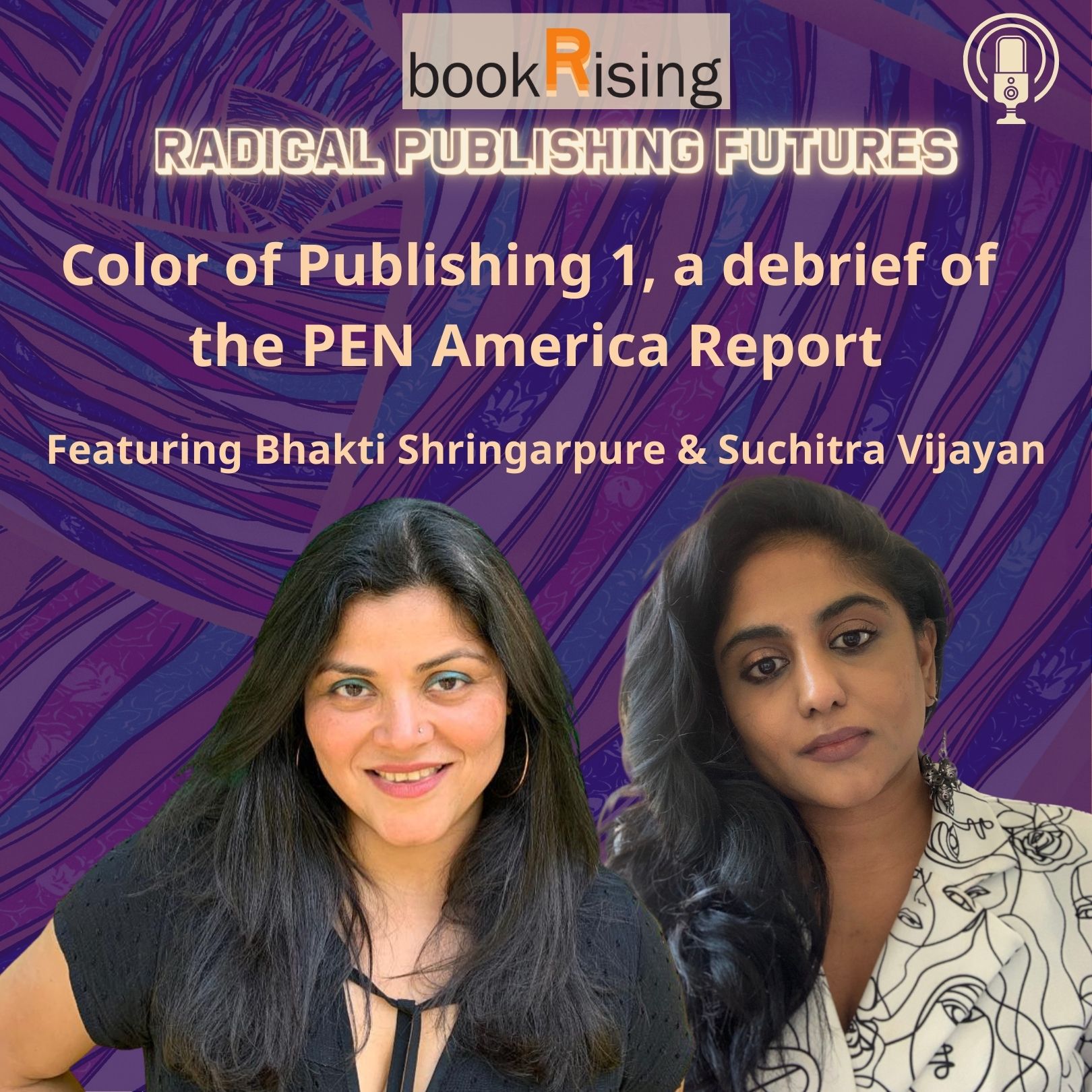 BookRising