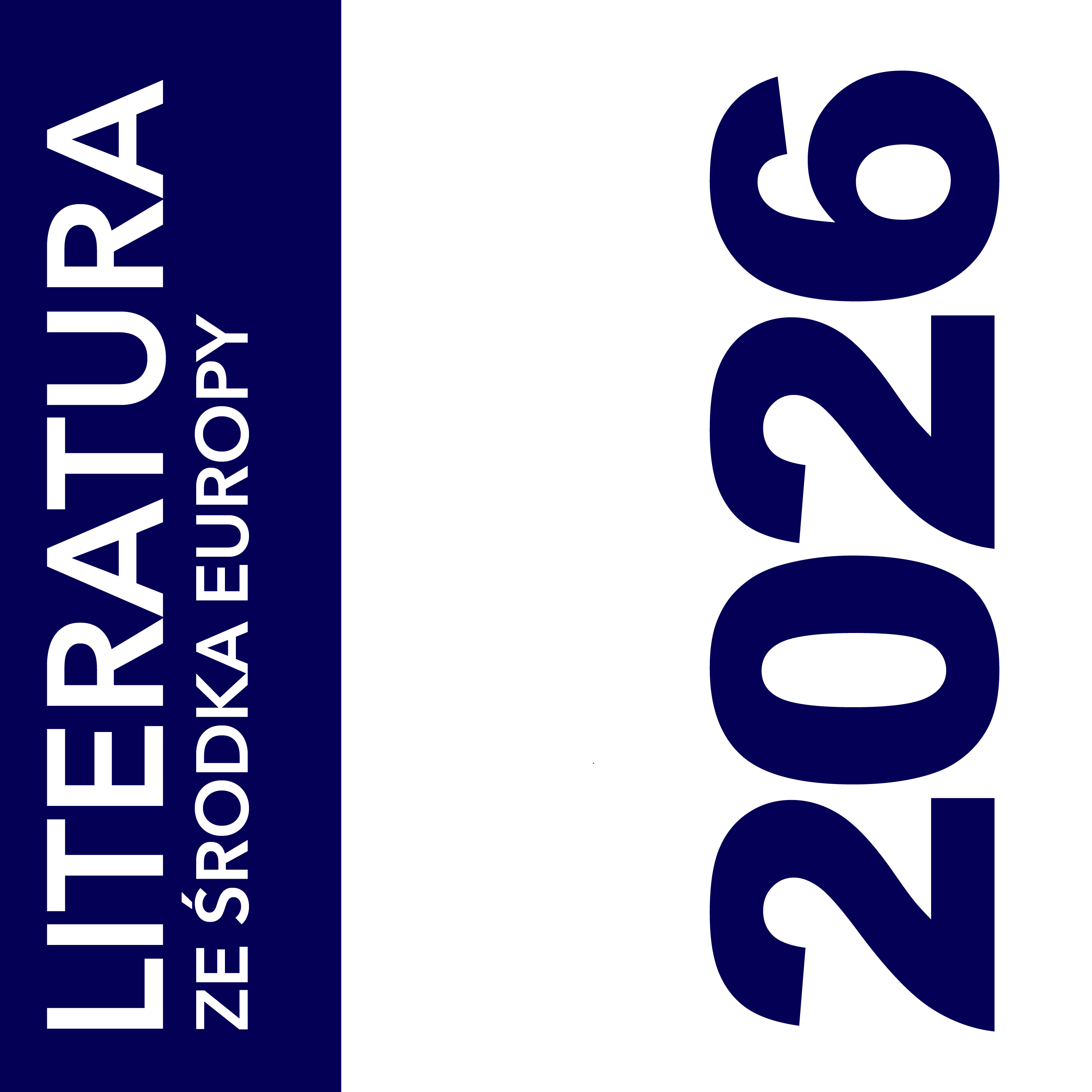 PLAN KIERUNKOWY NA 2026