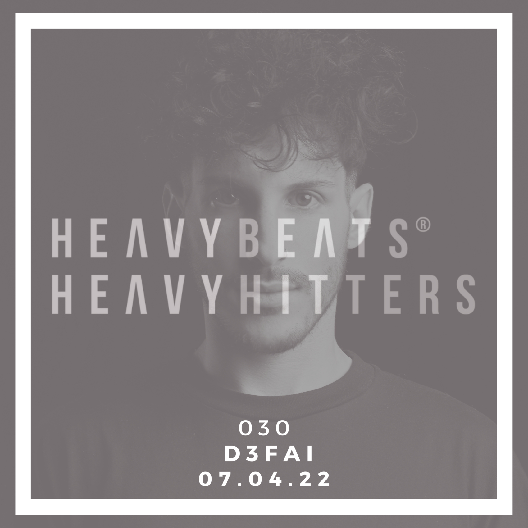 #HeavyBeats By AdamK