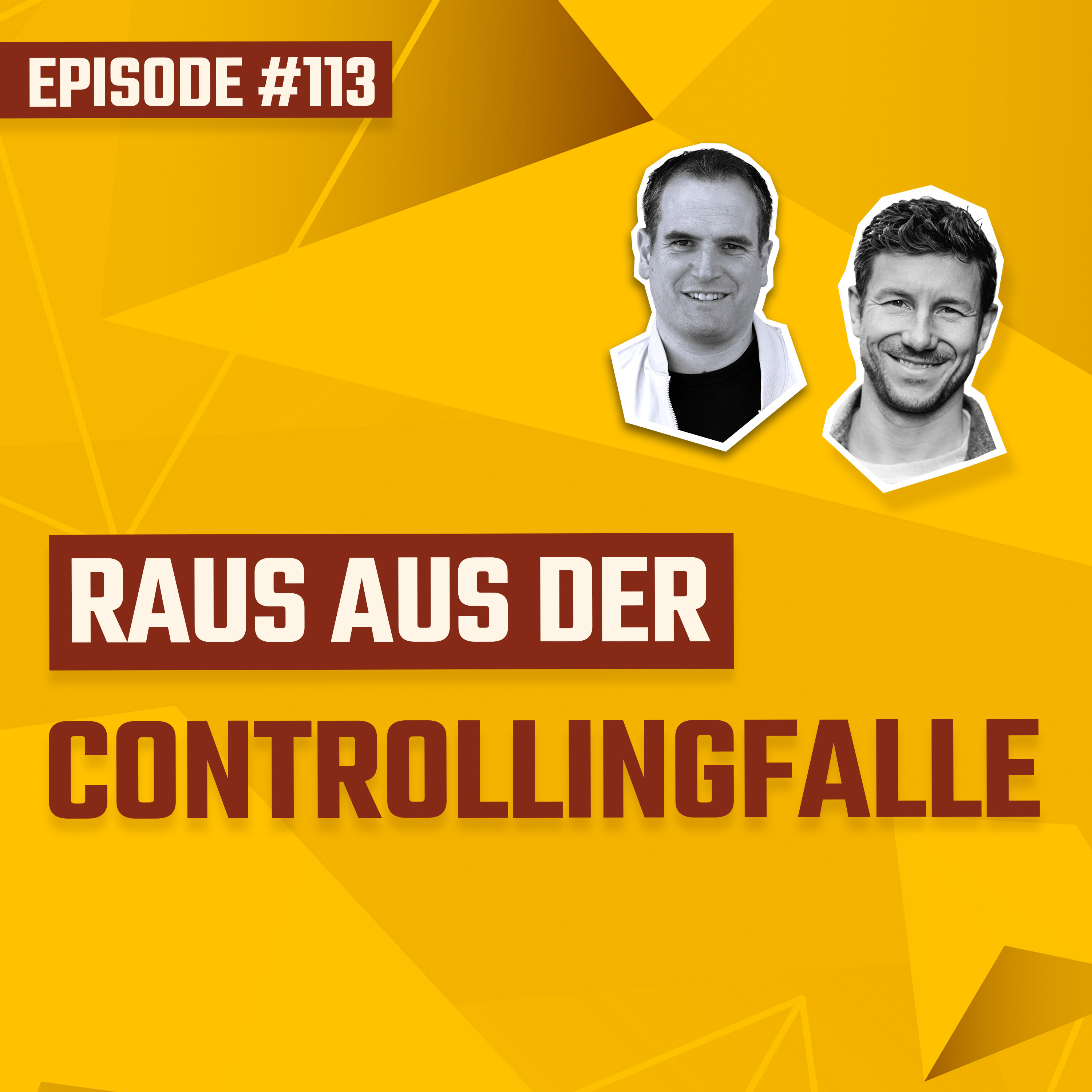 Zwiebelschälen bis zum Kern