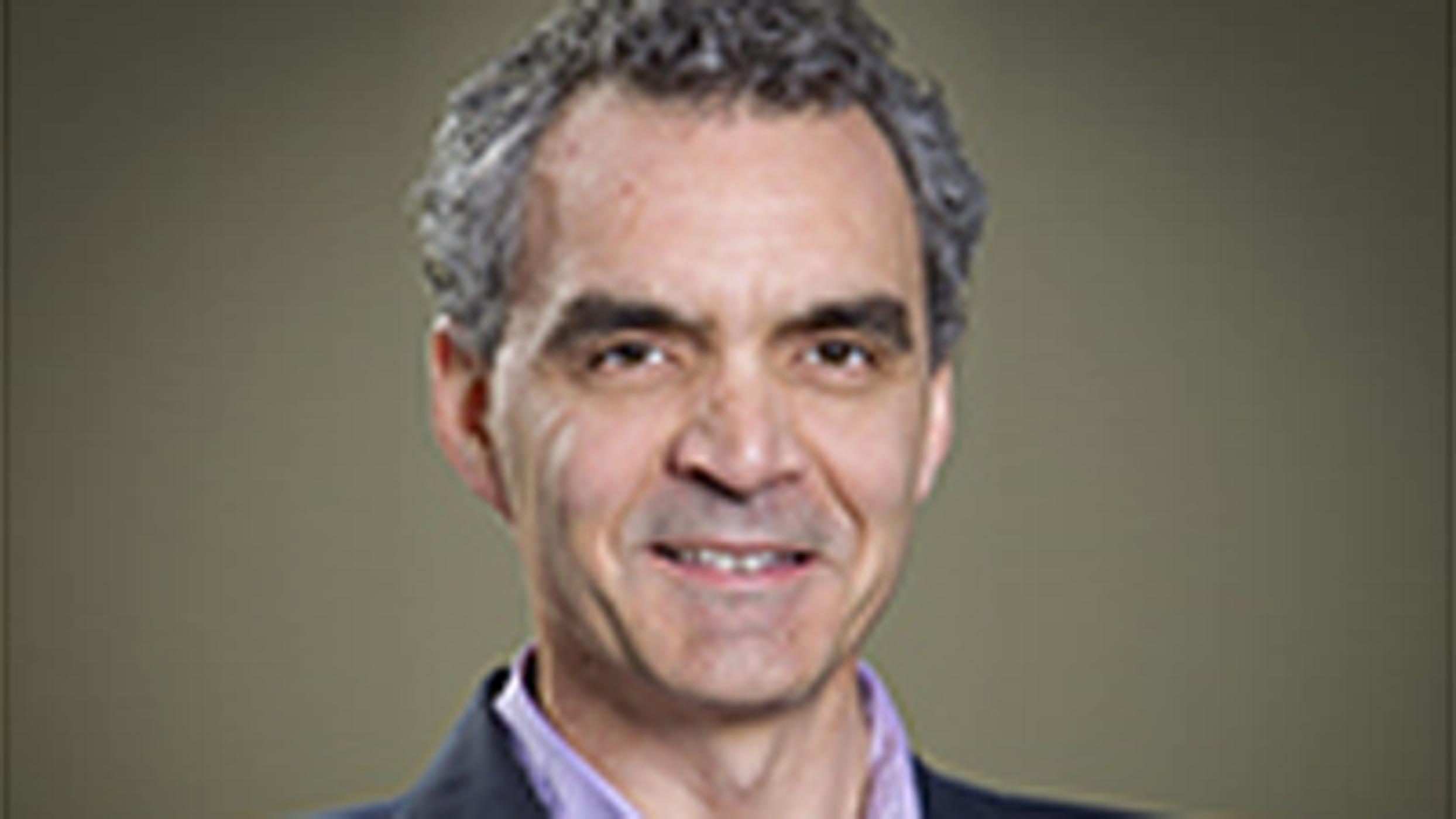 'The Assumption of Responsibility' - Andrew Robertson: Cambridge Private Law Centre Seminar
