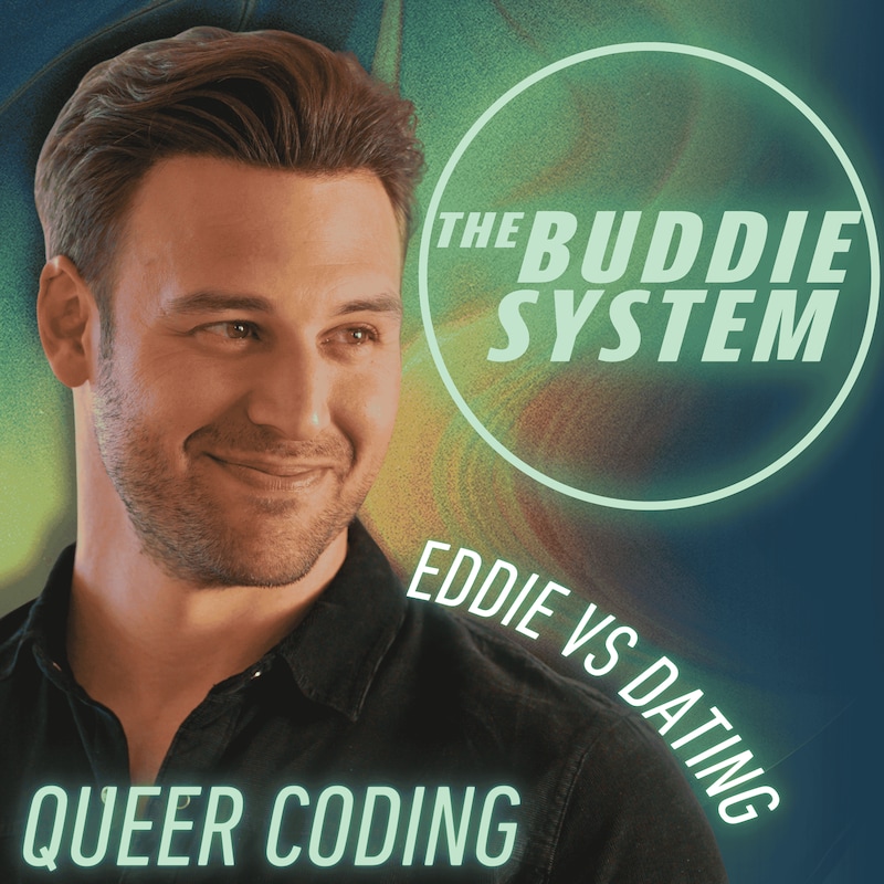 Artwork for podcast The Buddie System: A 9-1-1 Yapathon