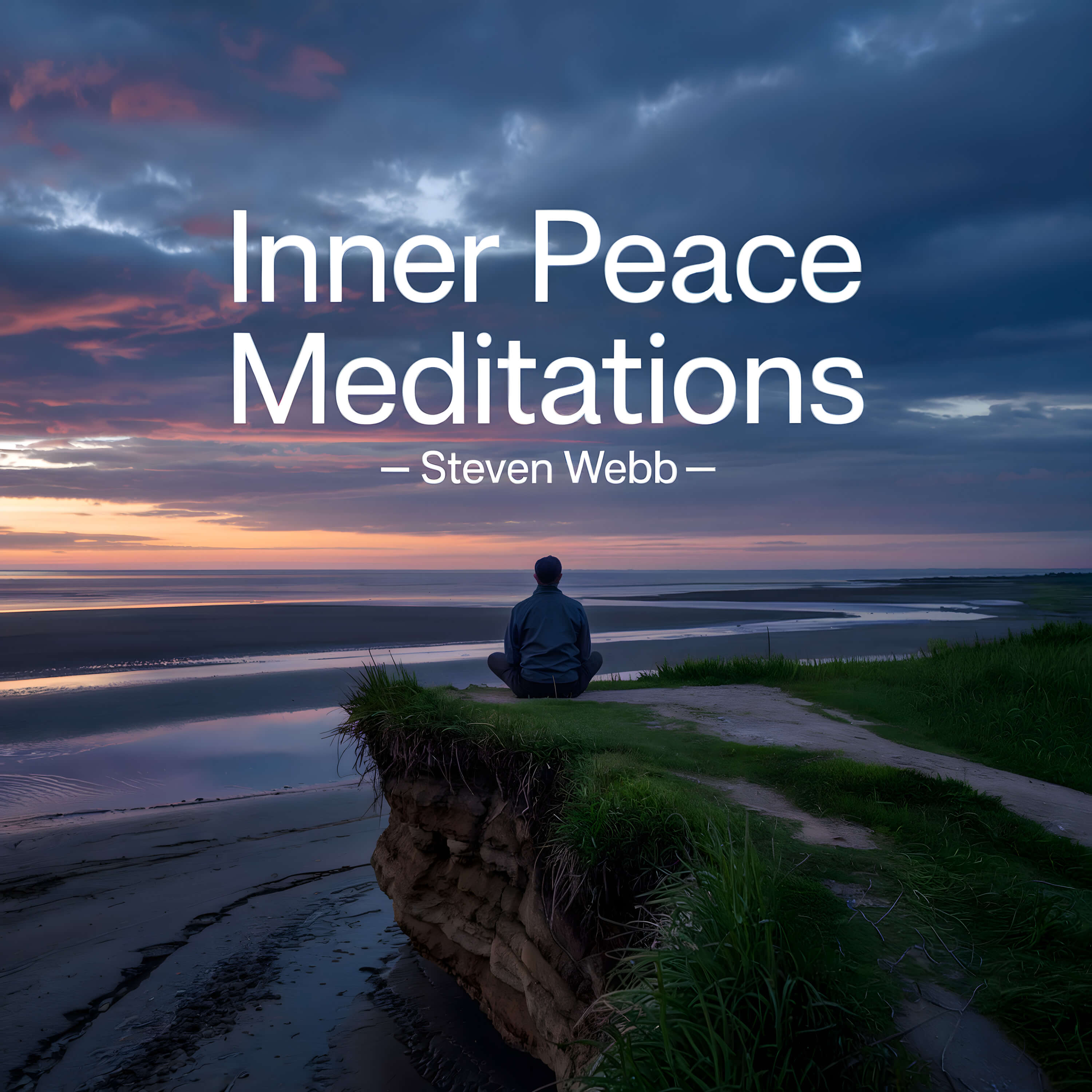 Inner Peace Meditations
