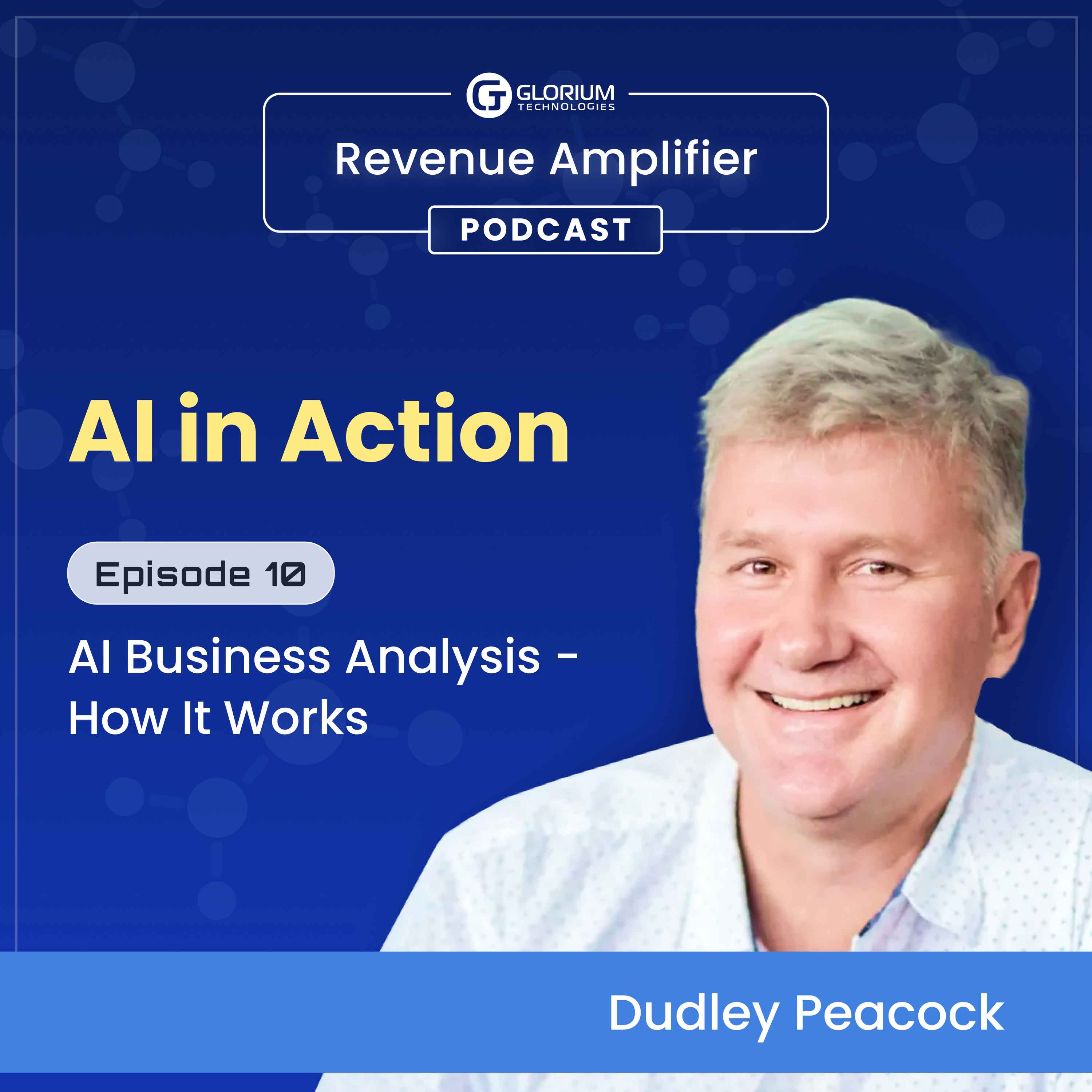 Revenue Amplifier