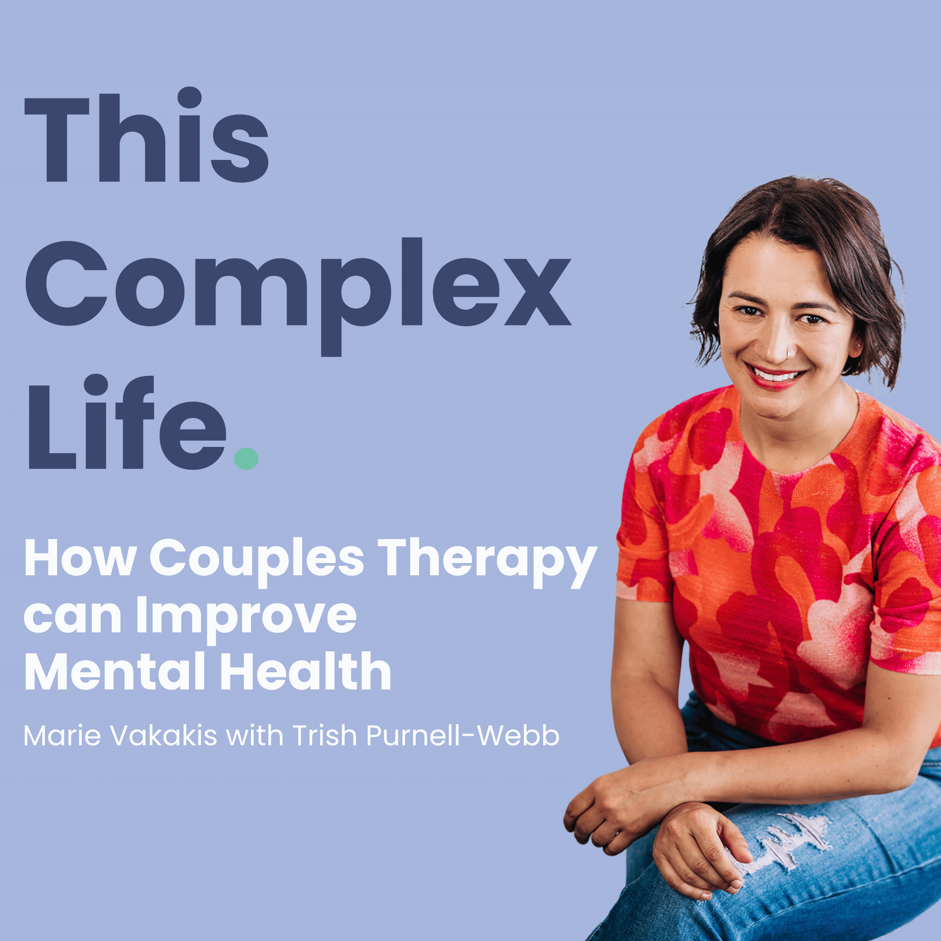 This Complex Life