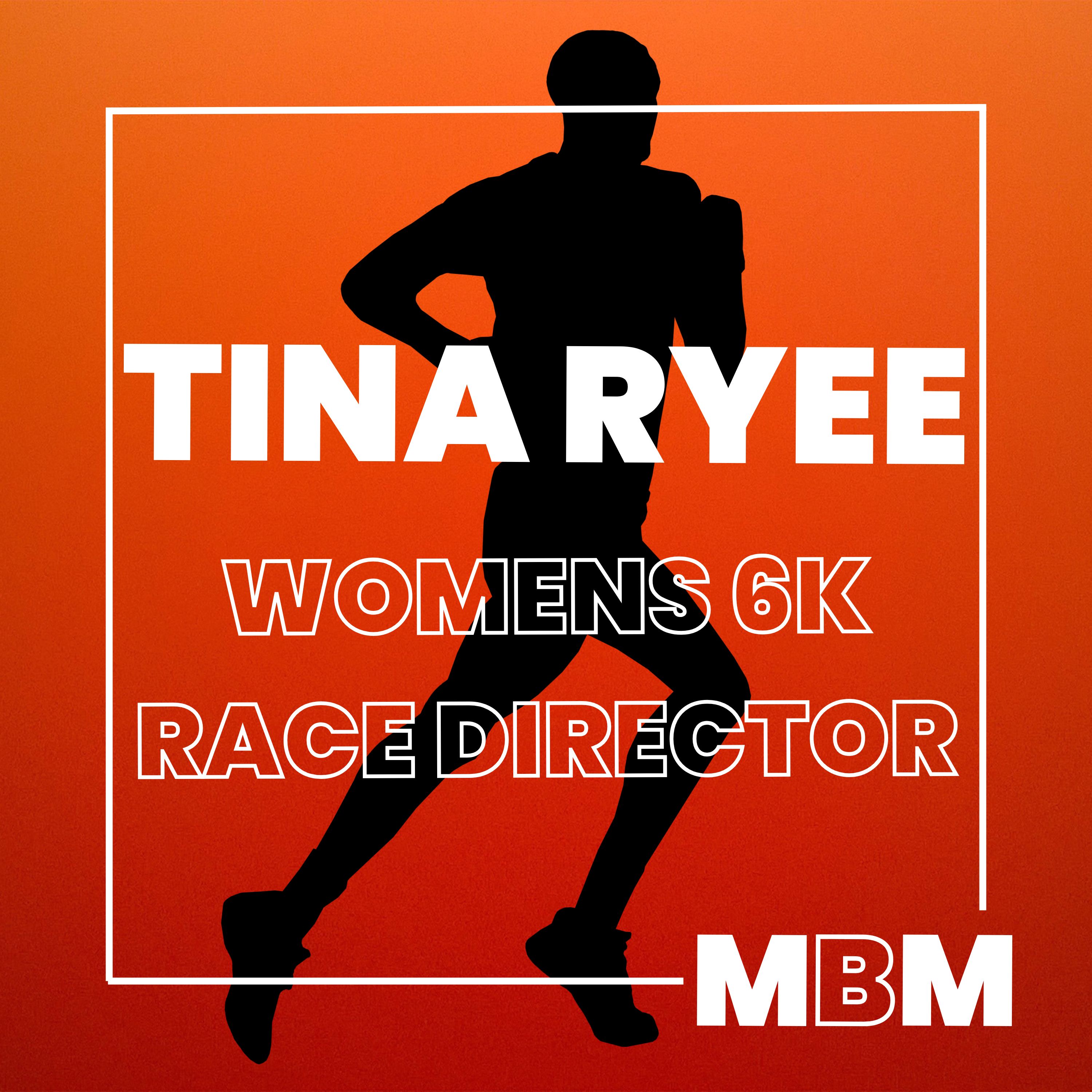 Mind Body Marathon