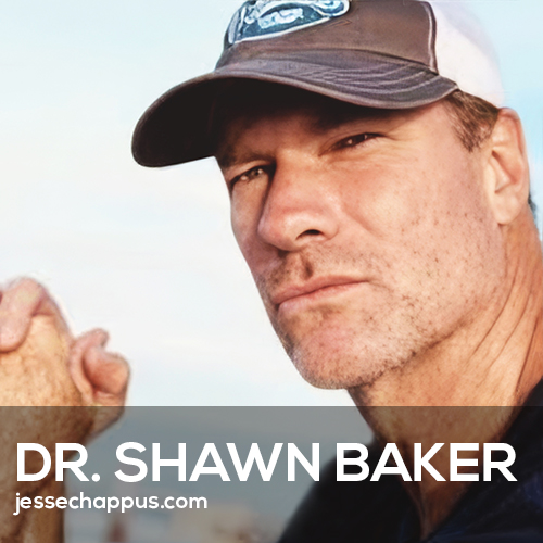 665: The Worst Carnivore Mistakes to Avoid (Eat This) | Dr. Shawn Baker