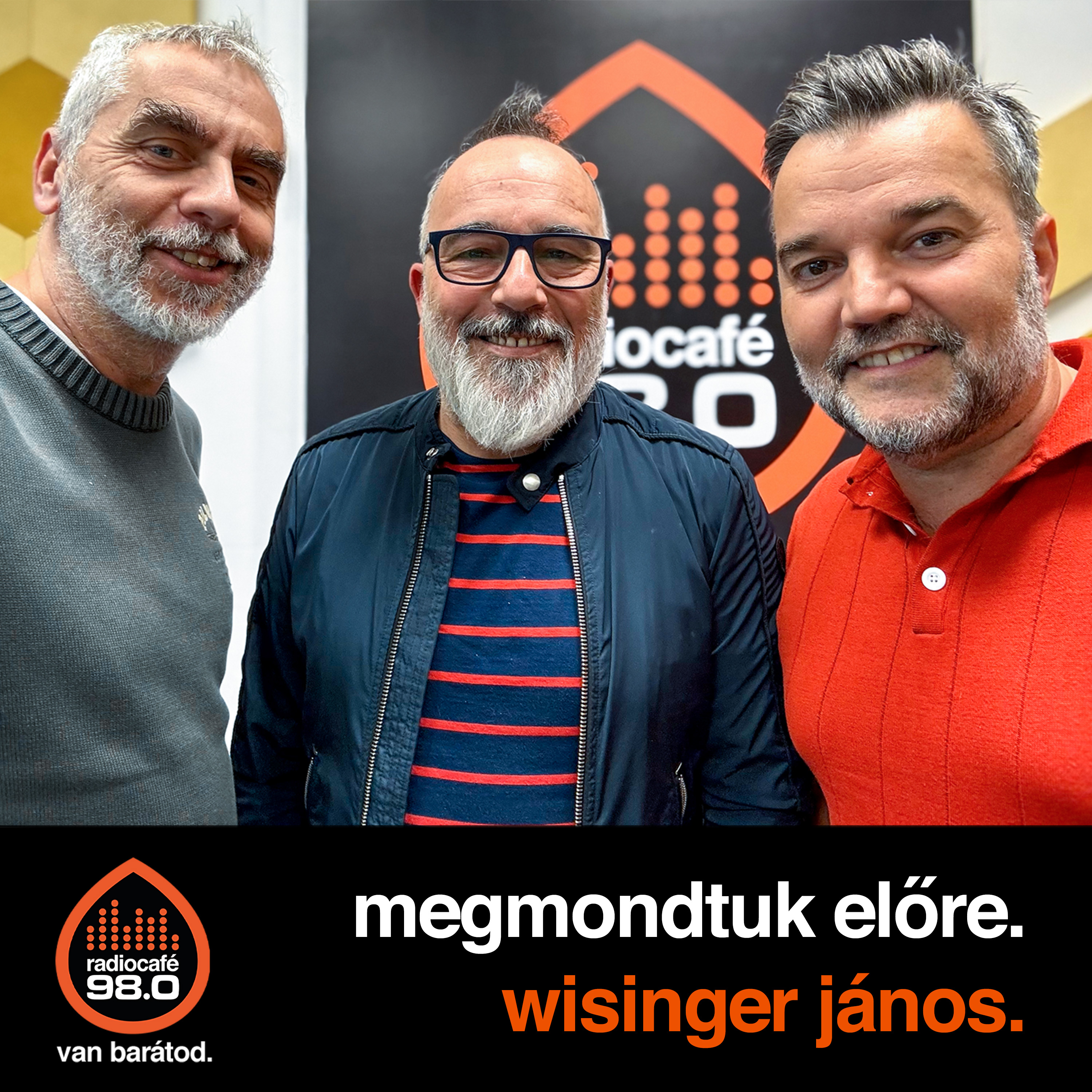 Wisinger János (2024-06-13)