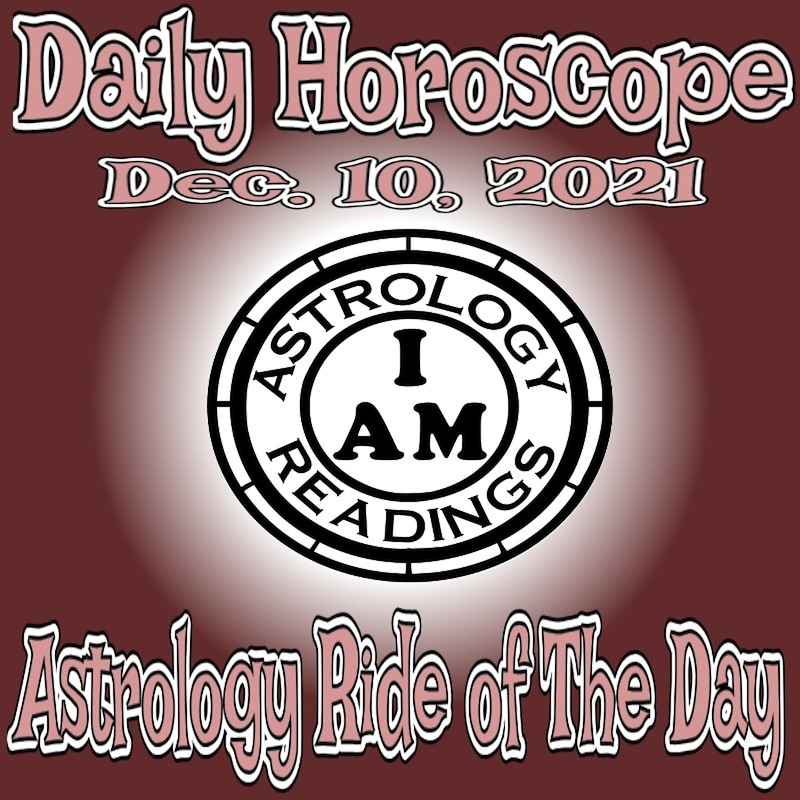 Artwork for podcast I Am Astrology Readings Podcast with Paul Heath