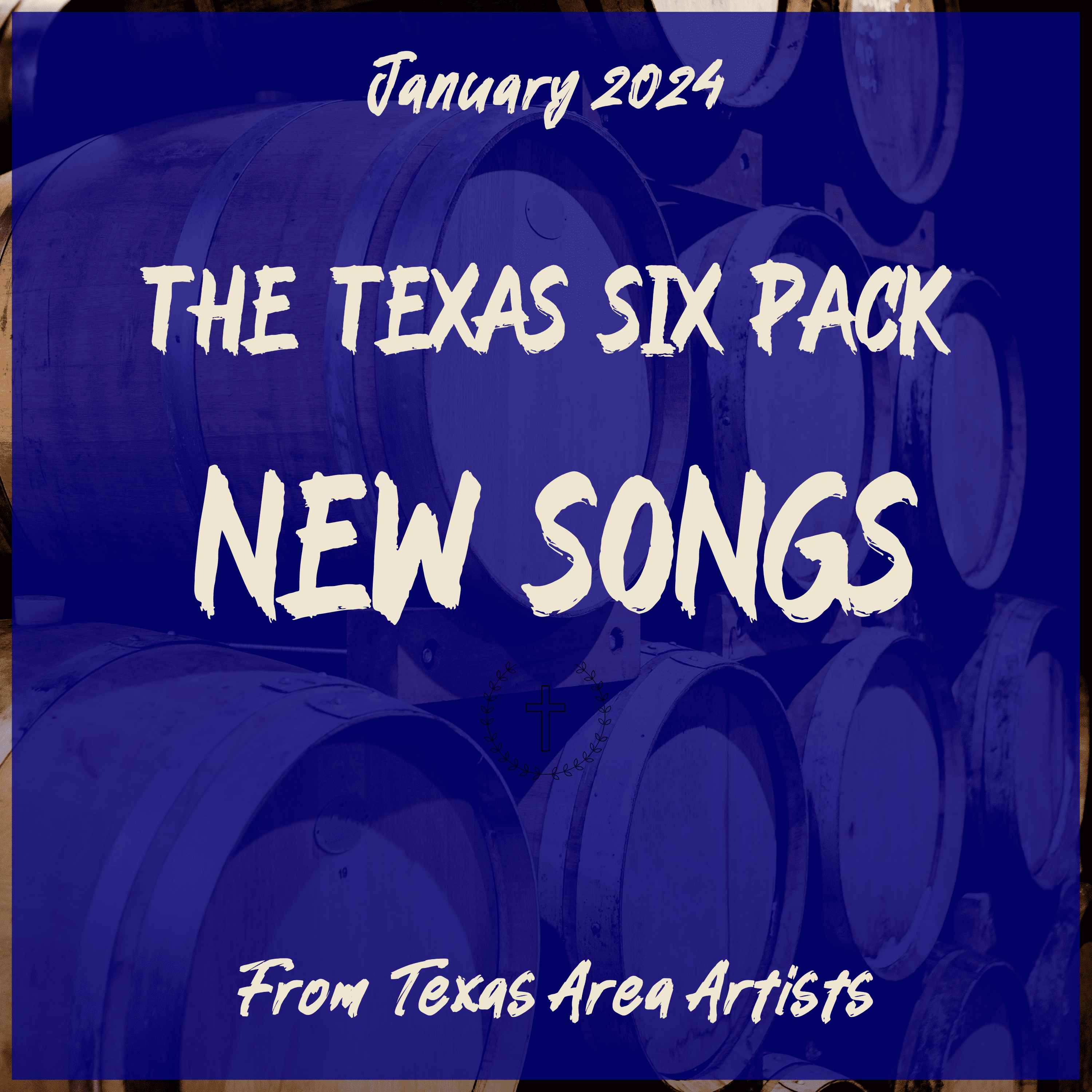 A Country Music Podcast