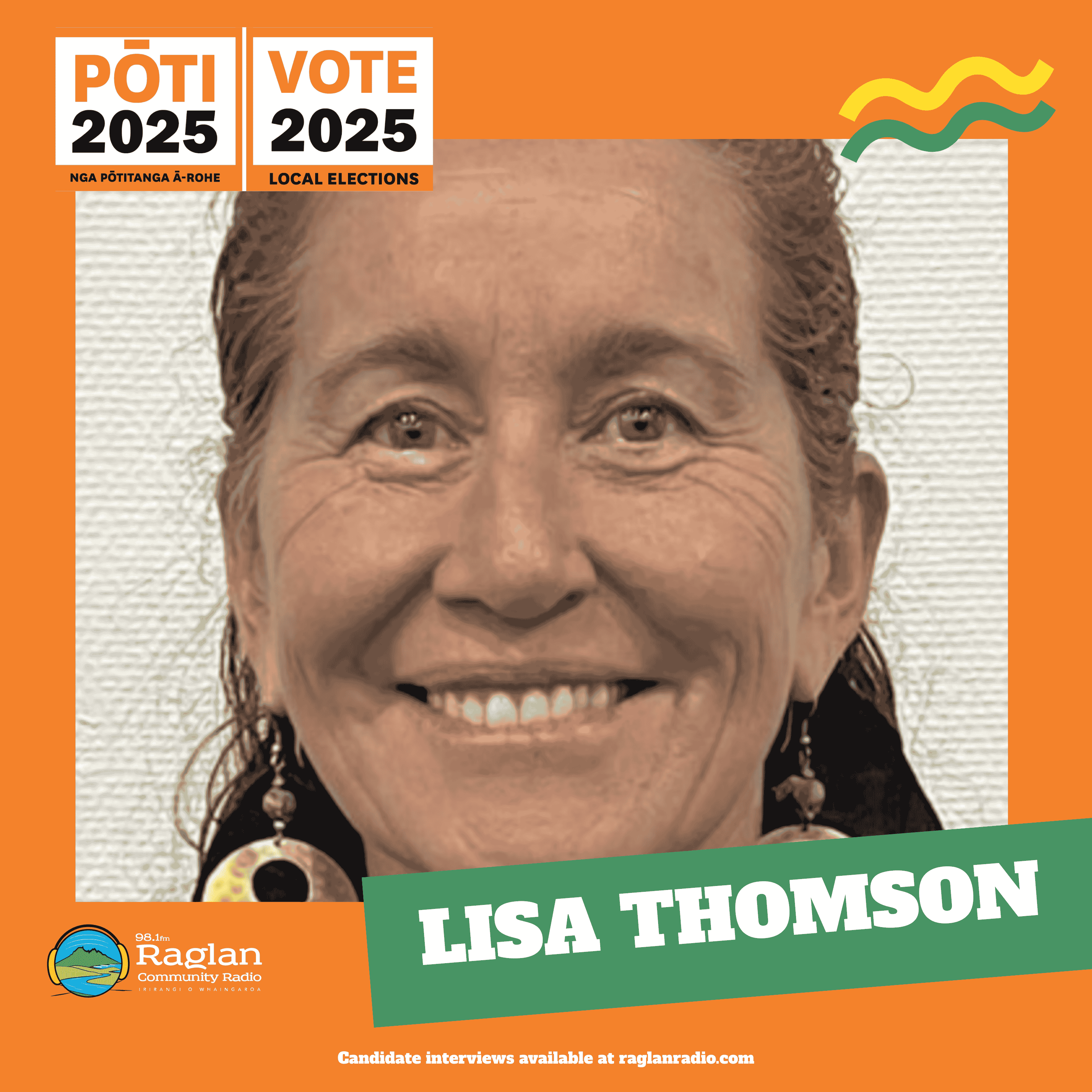 http://Lisa%20Thomson%20–%20Whaingaroa%20Ward%20Candidate