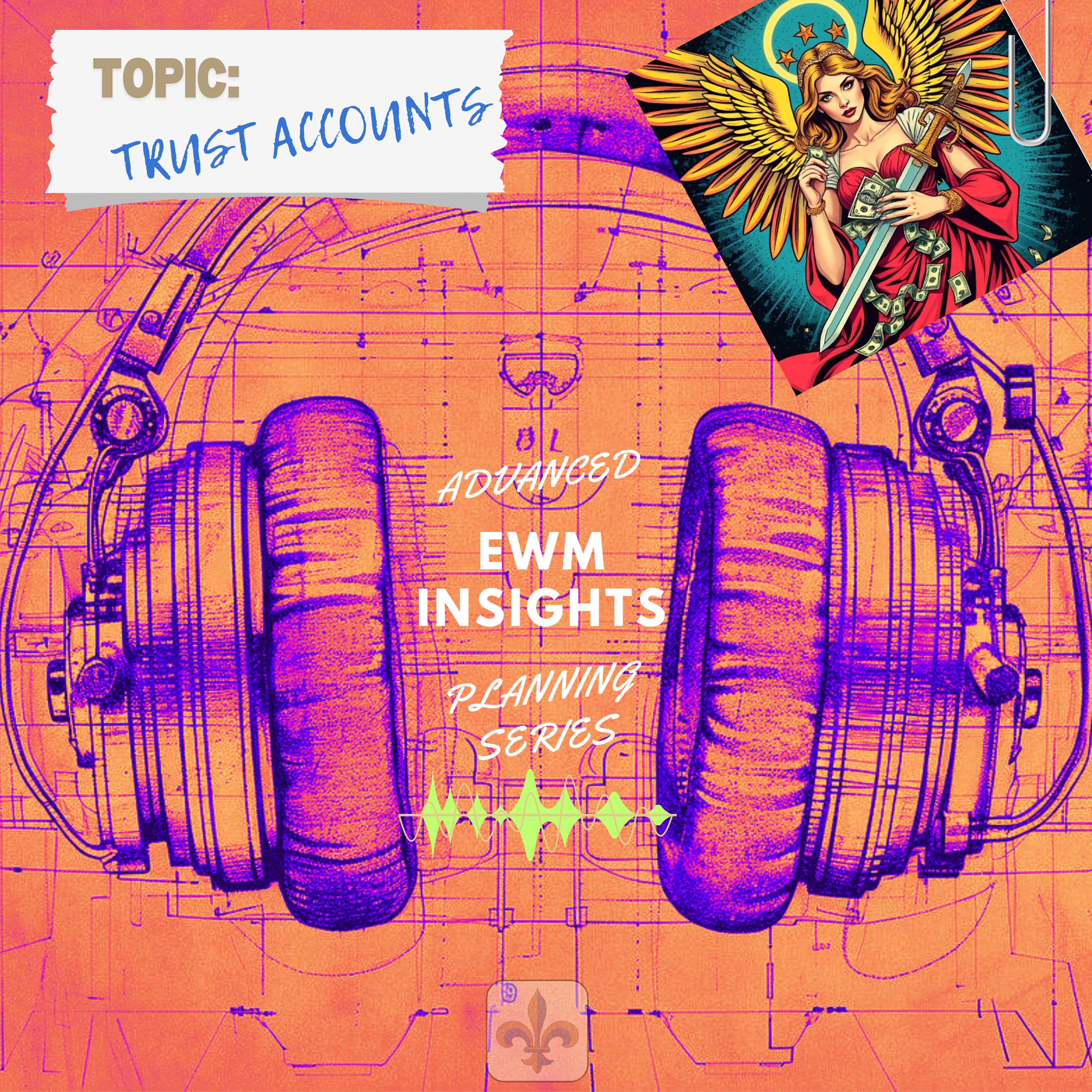 EWM INSIGHTS
