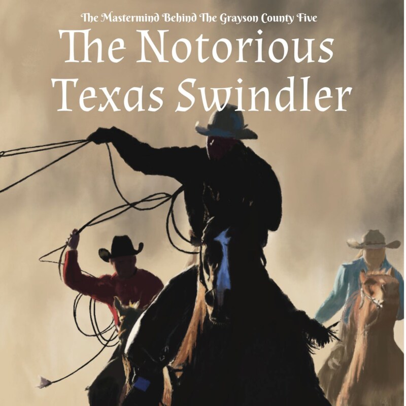 Artwork for podcast Book Lover's Companion - The English Version