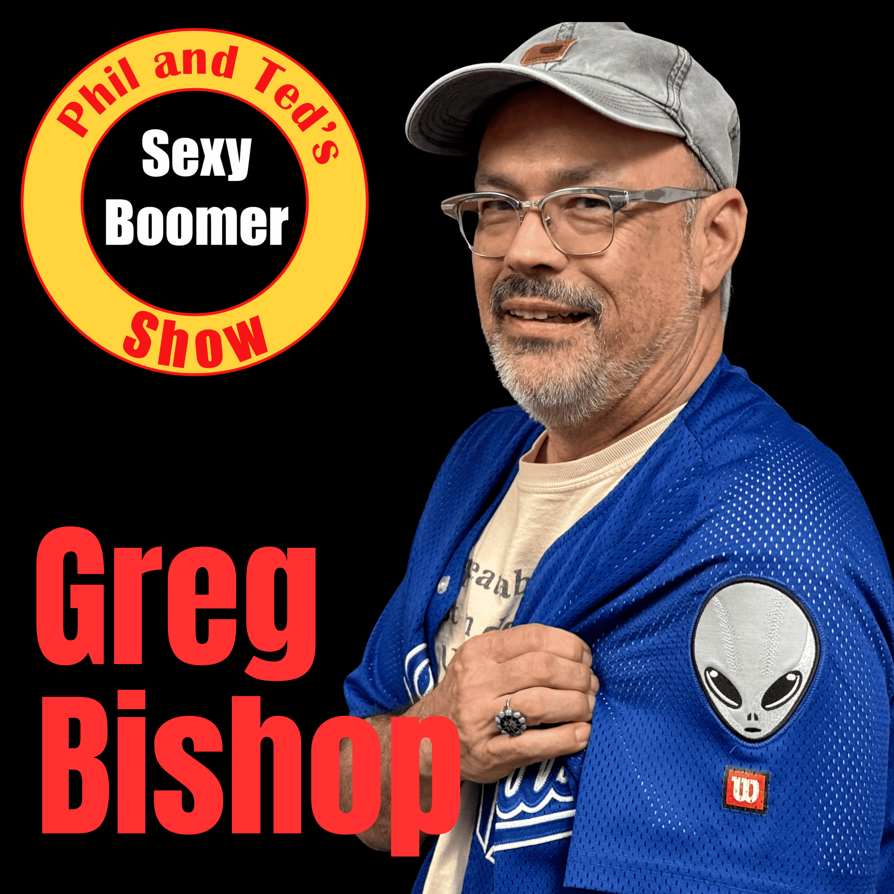 They Drove Him Insane: UFOs, Orbs and Obsession -The Dirty Operation against Paul Bennewitz