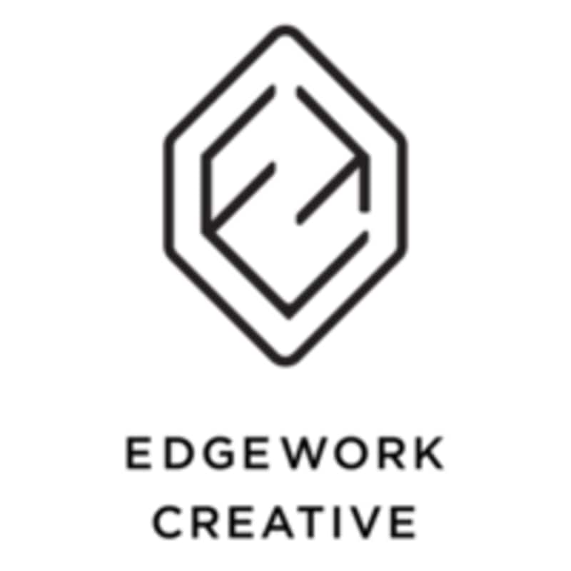 Artwork for podcast Business Inspires