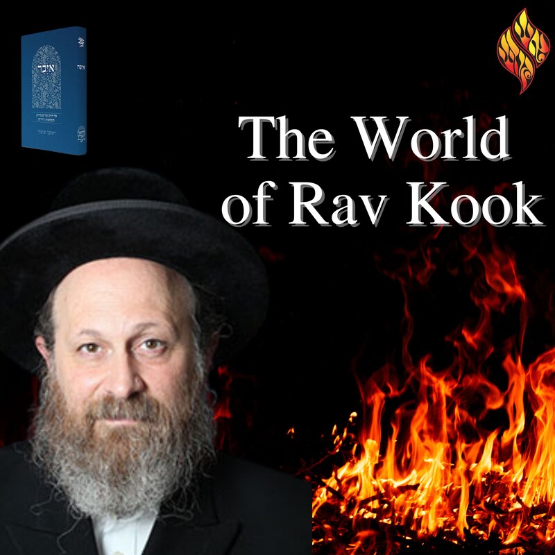 Artwork for podcast Recent Shiurim - Aish Kodesh