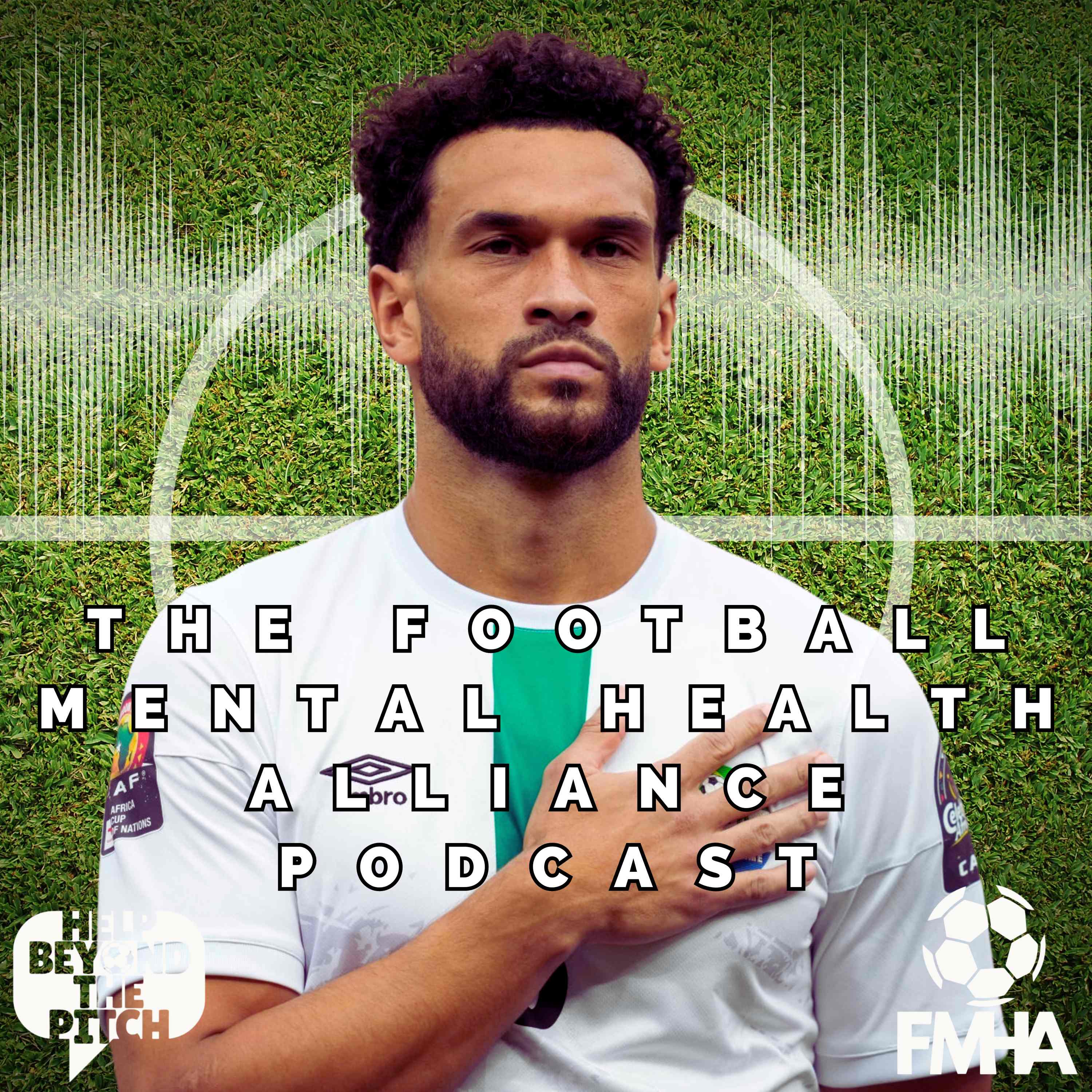 The Football Mental Health Alliance