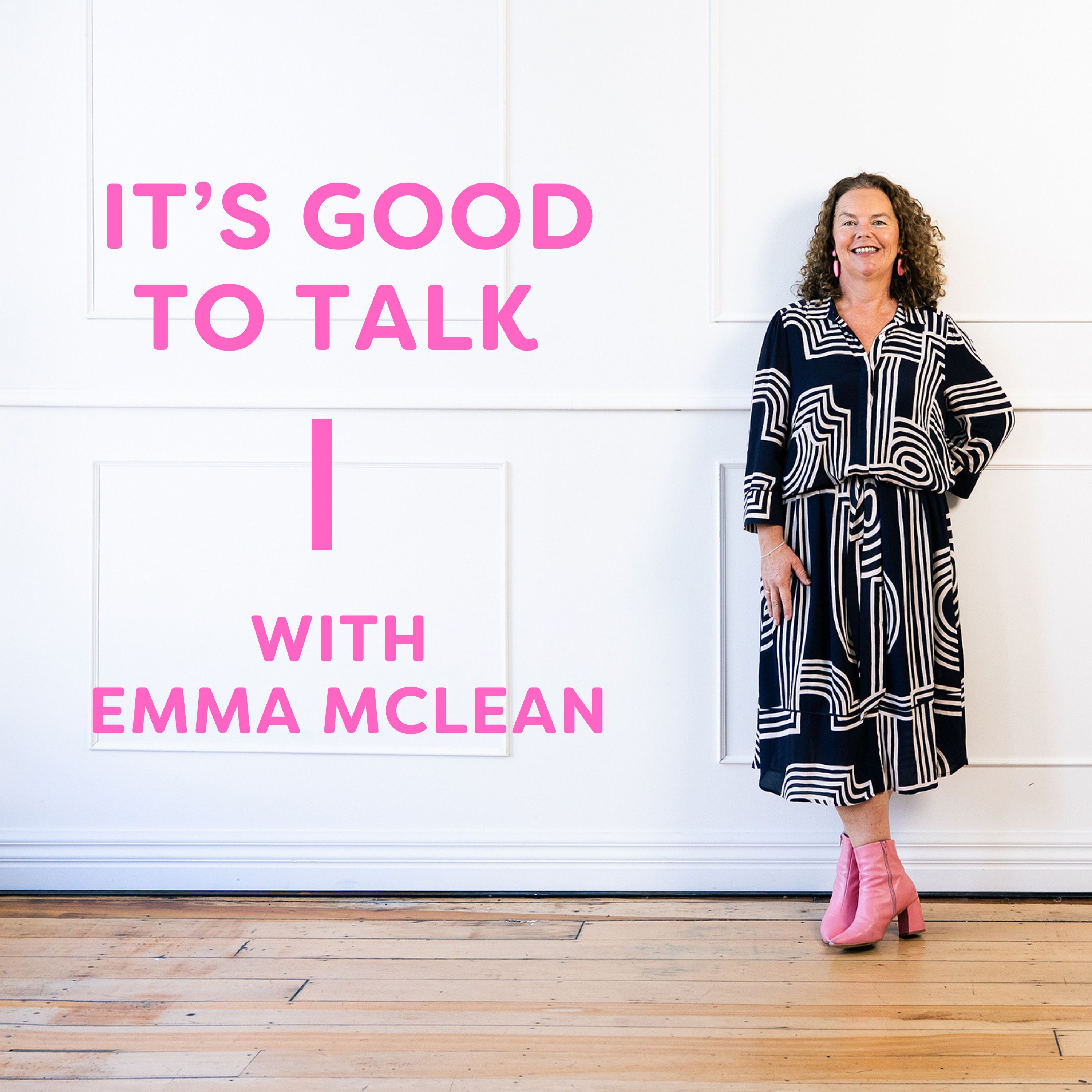 How to Smash the Motherhood Penalty