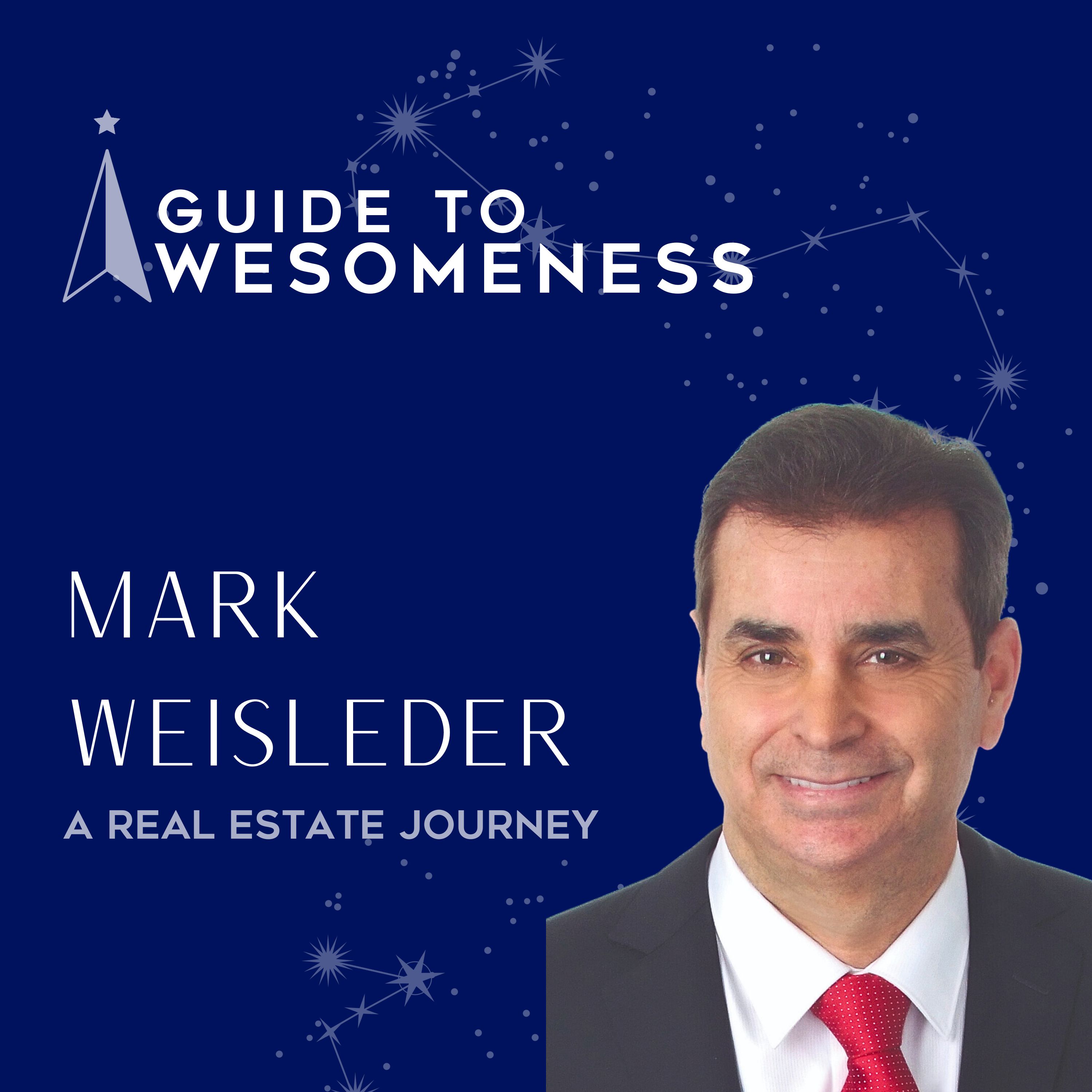 Guide To Awesomeness