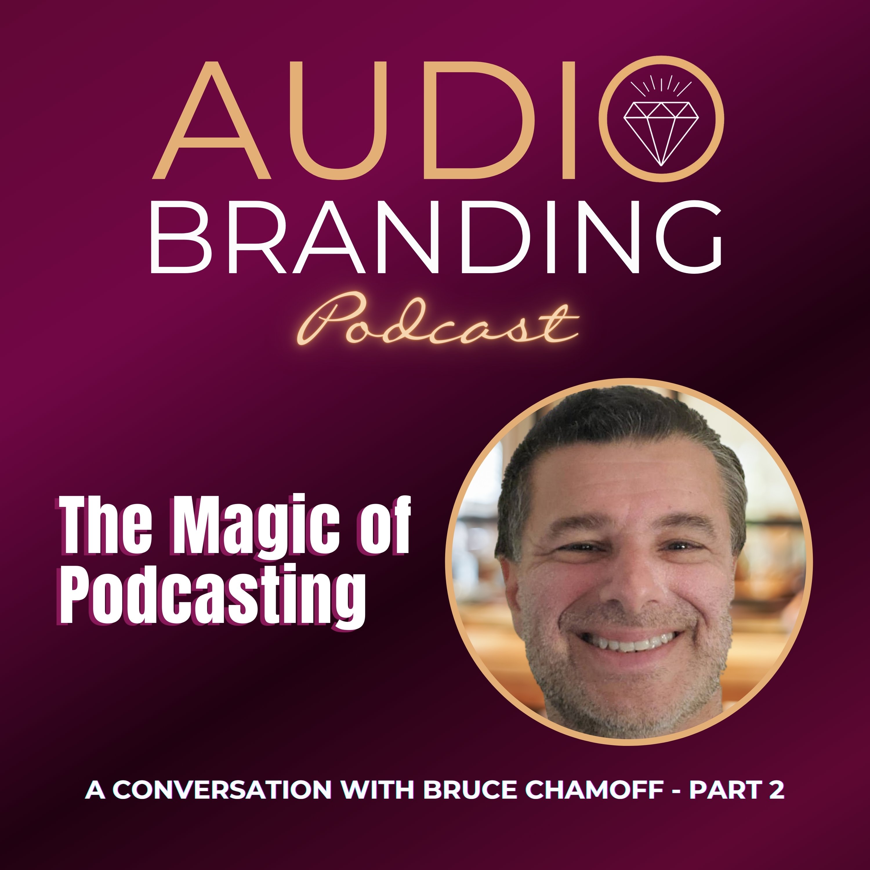 Audio Branding