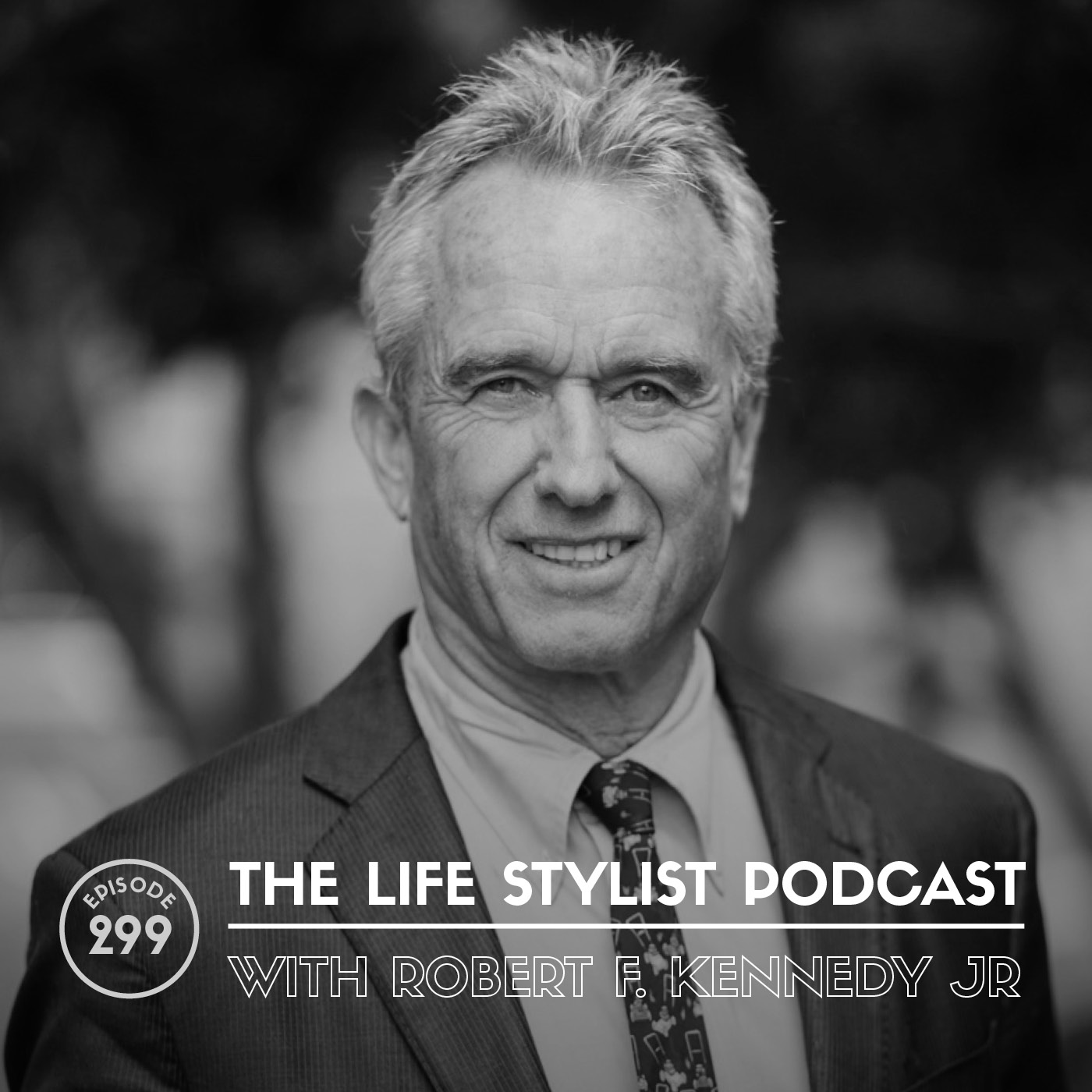The Life Stylist
