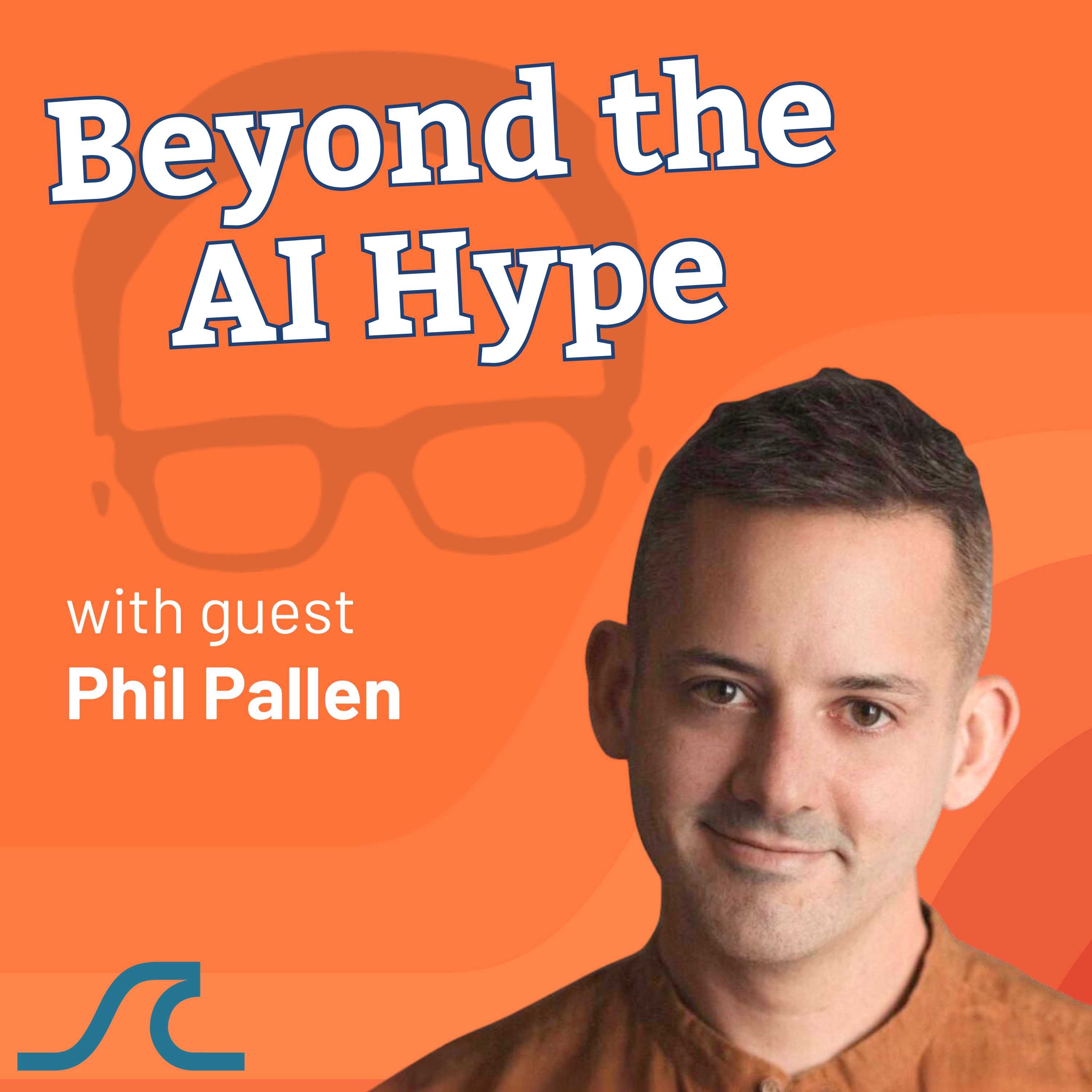Scaling Up Business with Bill Gallagher