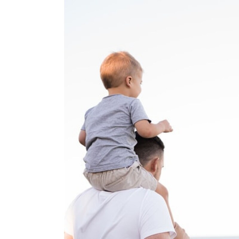 Artwork for podcast The Writer