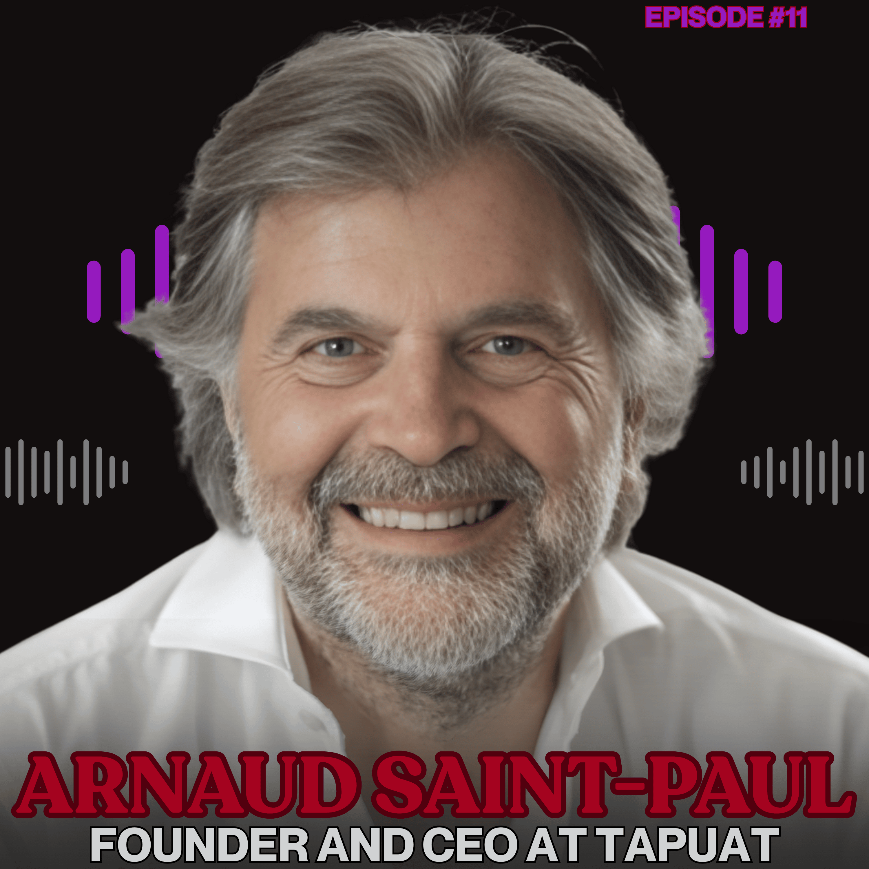 The Purpose Profit Shift