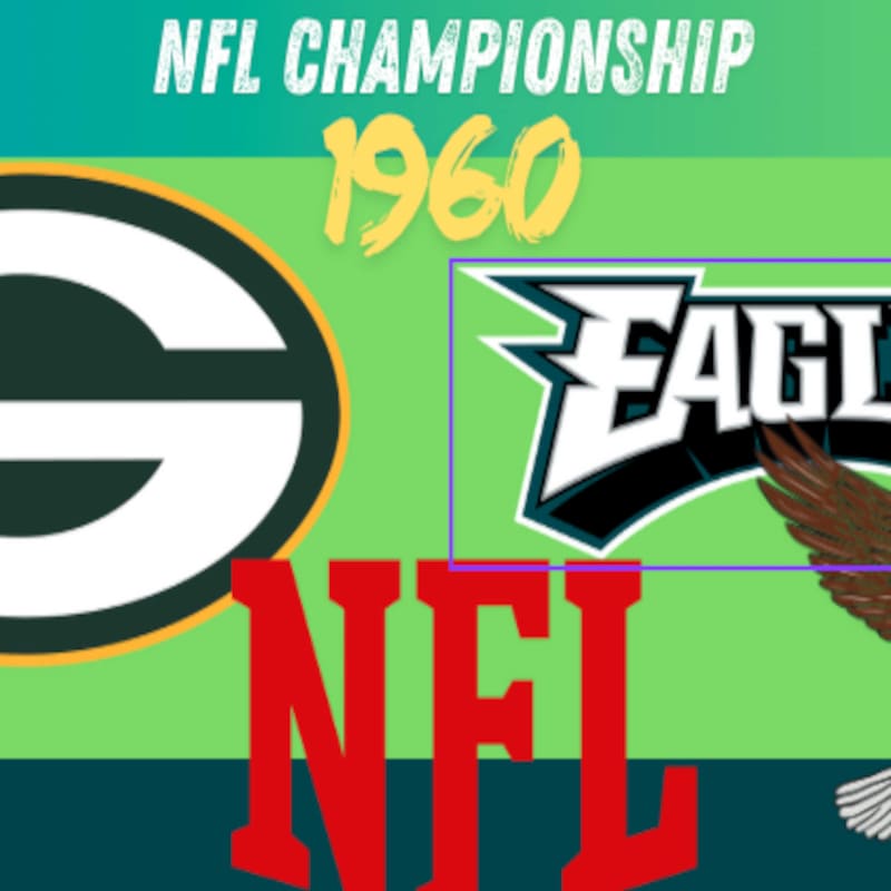 Artwork for podcast Pigskin Dispatch