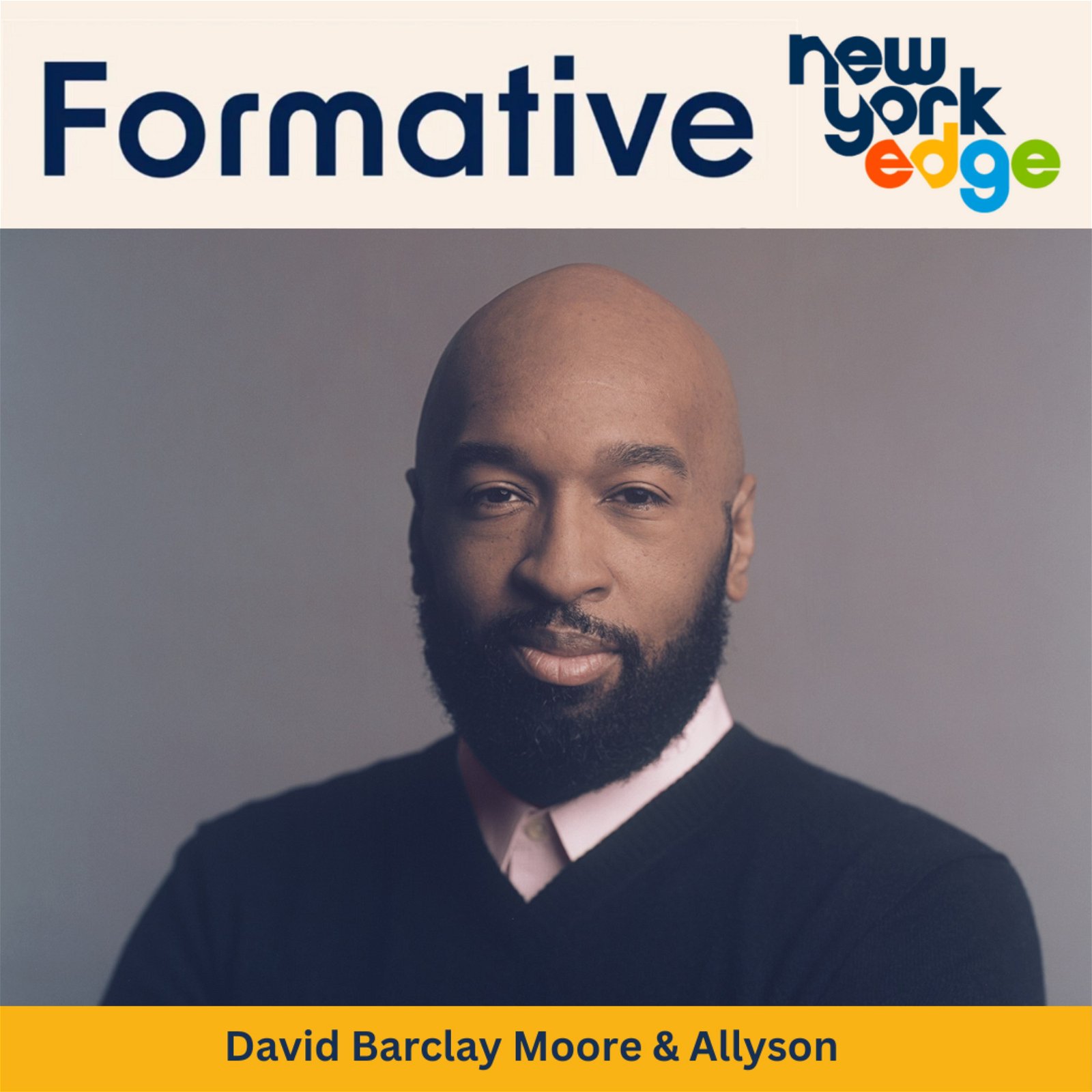 Formative