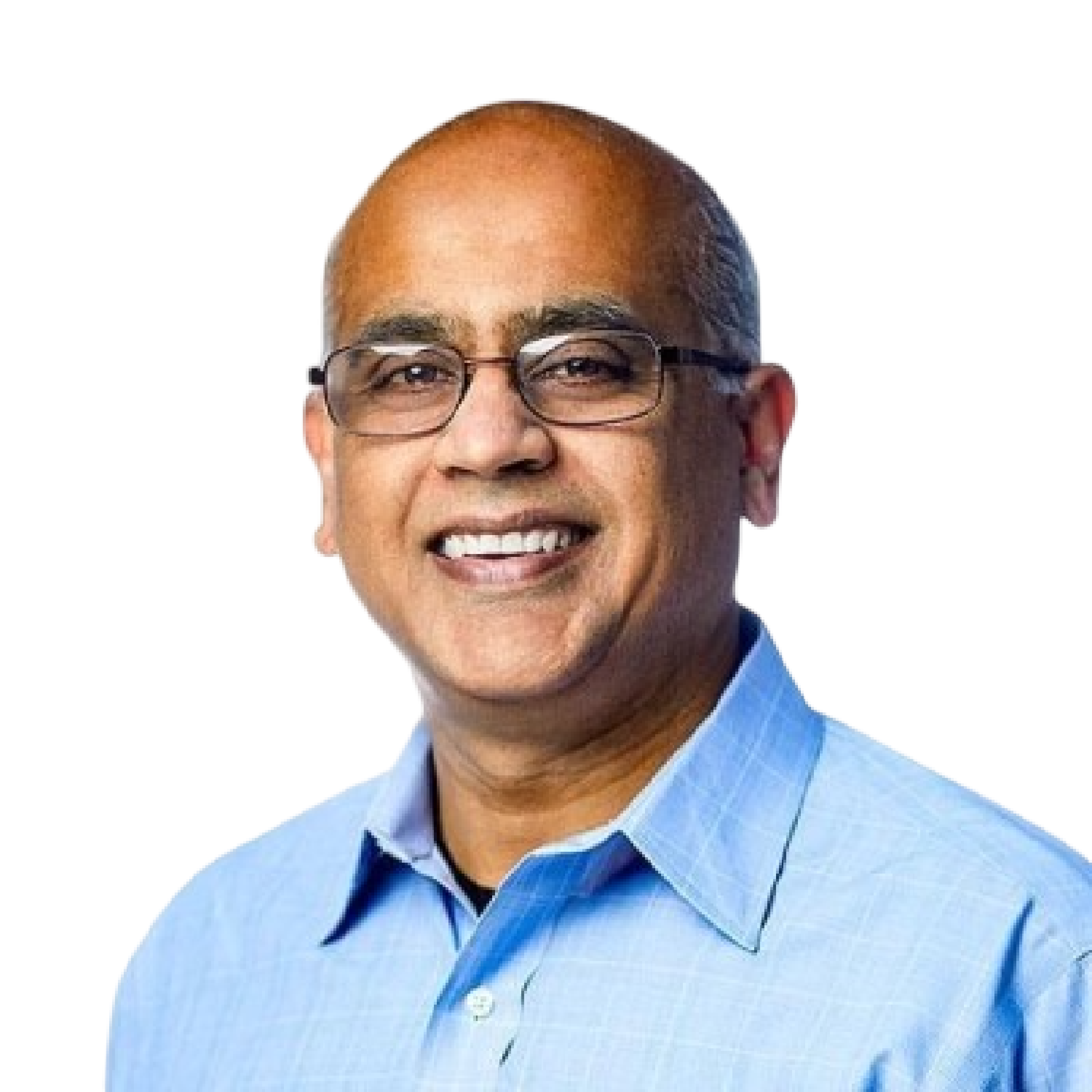 Voice of the Customer: The Overlooked Engine Behind Scalable Growth