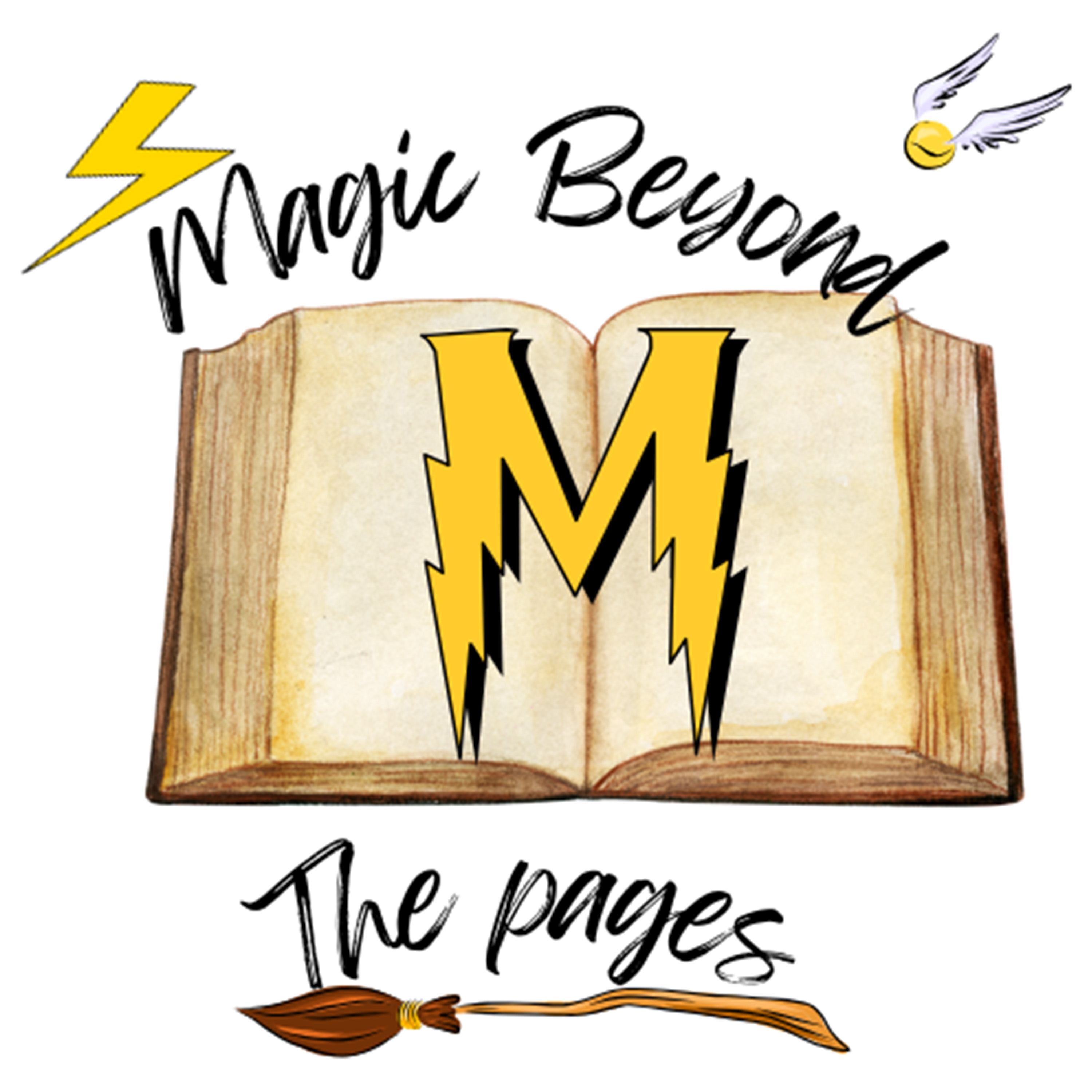 The Marymount Paris Podcast