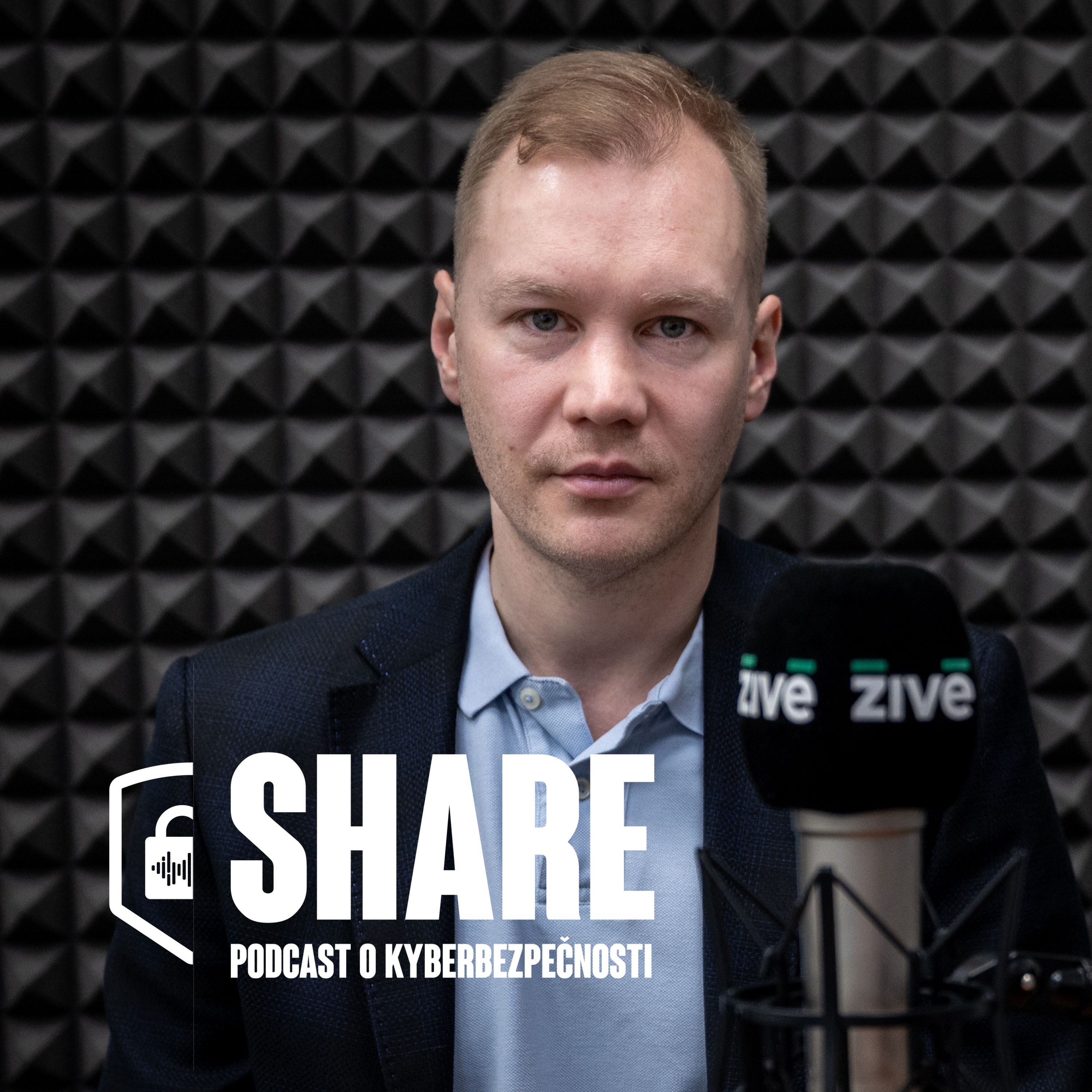 SHARE: Novela kyberzákona zavádza povinnosť pre mnohé podniky